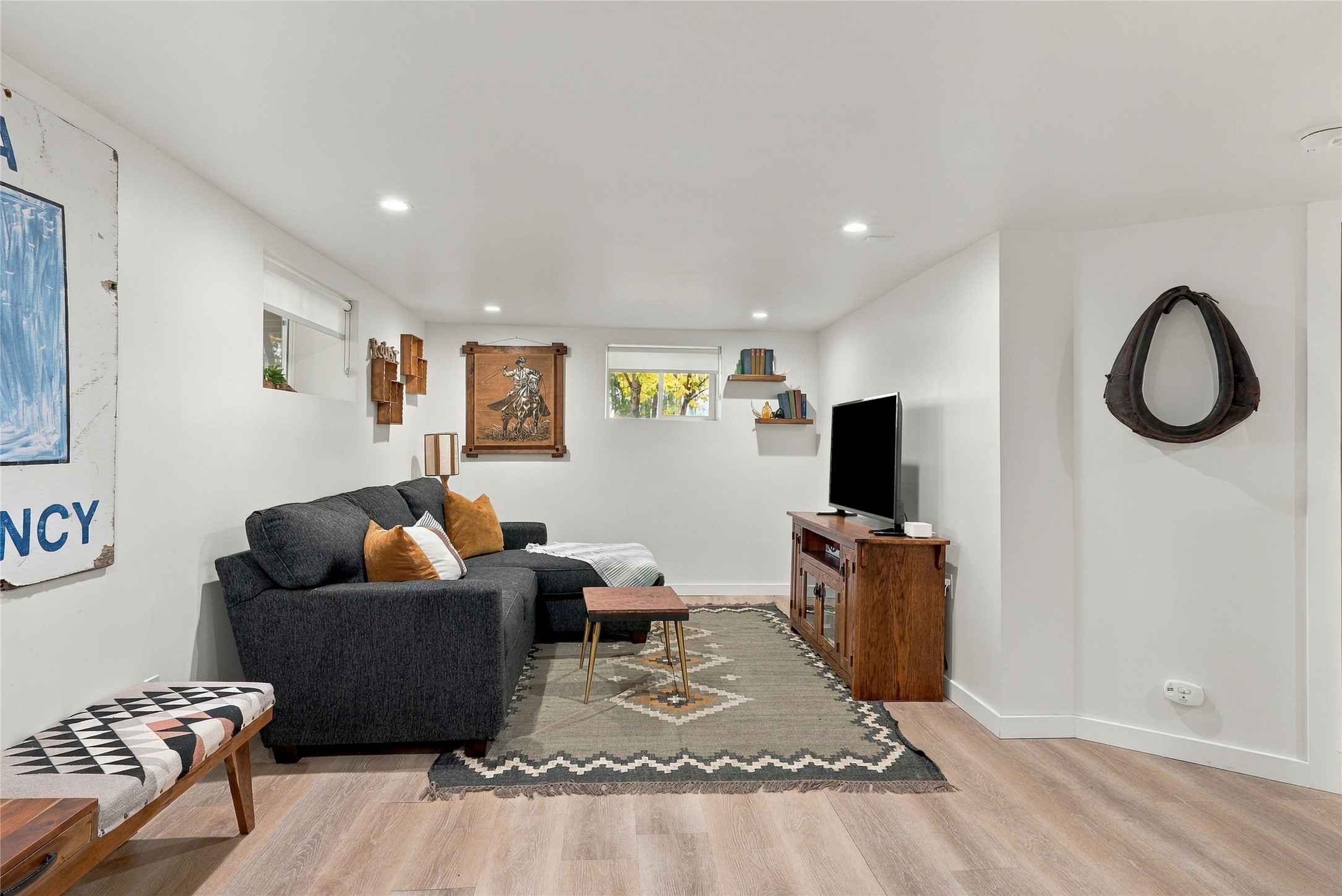 782 Quast Lane Property Photo 32
