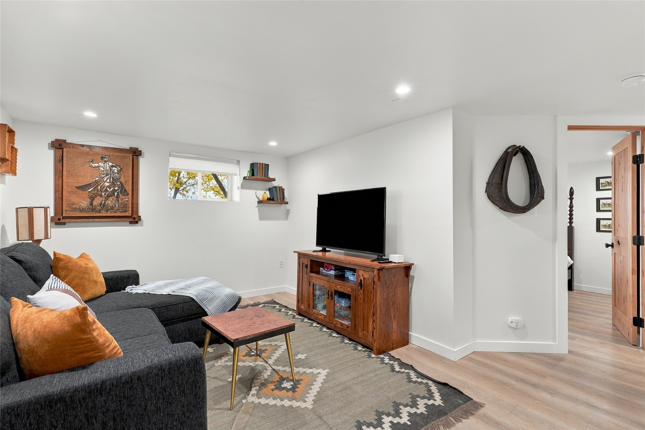 782 Quast Lane Property Photo 33