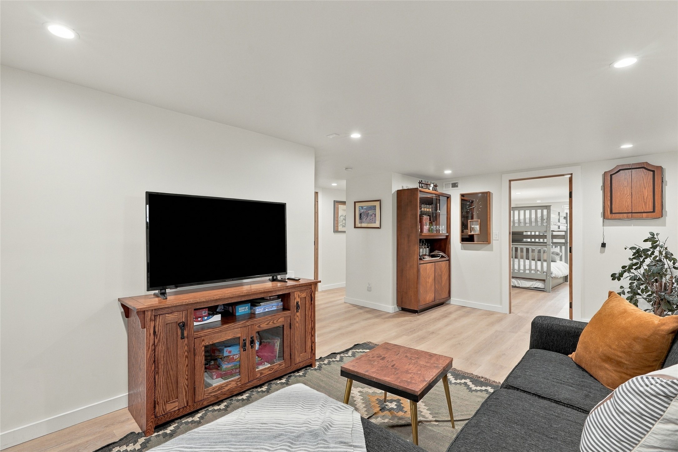 782 Quast Lane Property Photo 36