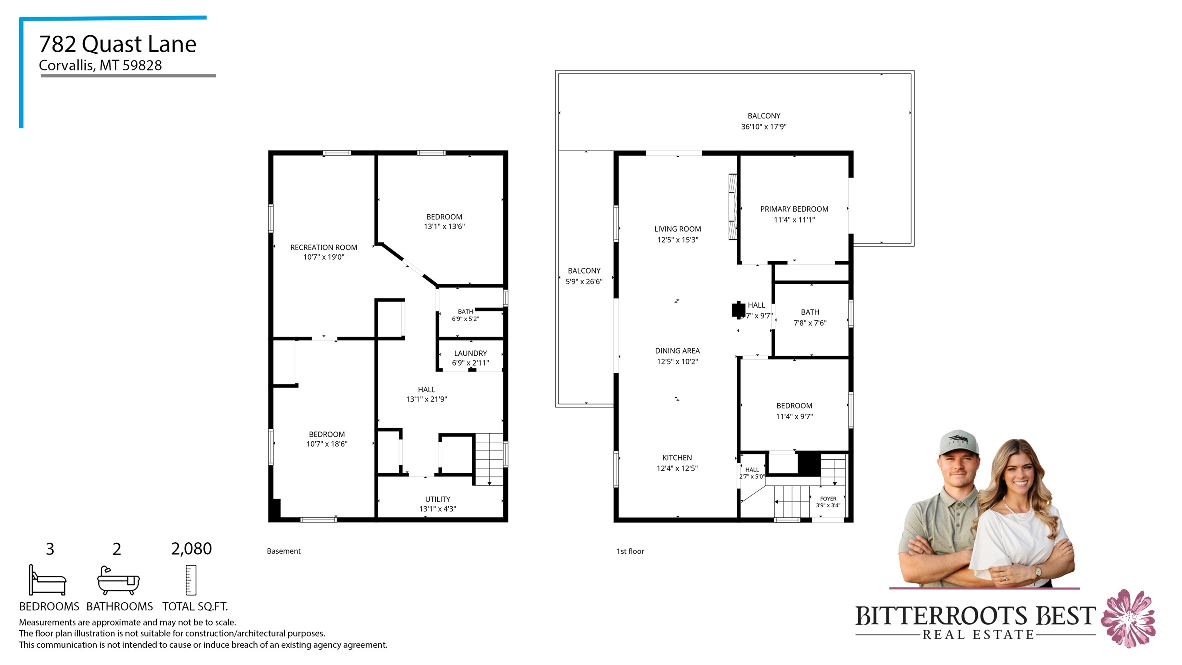 782 Quast Lane Property Photo 38