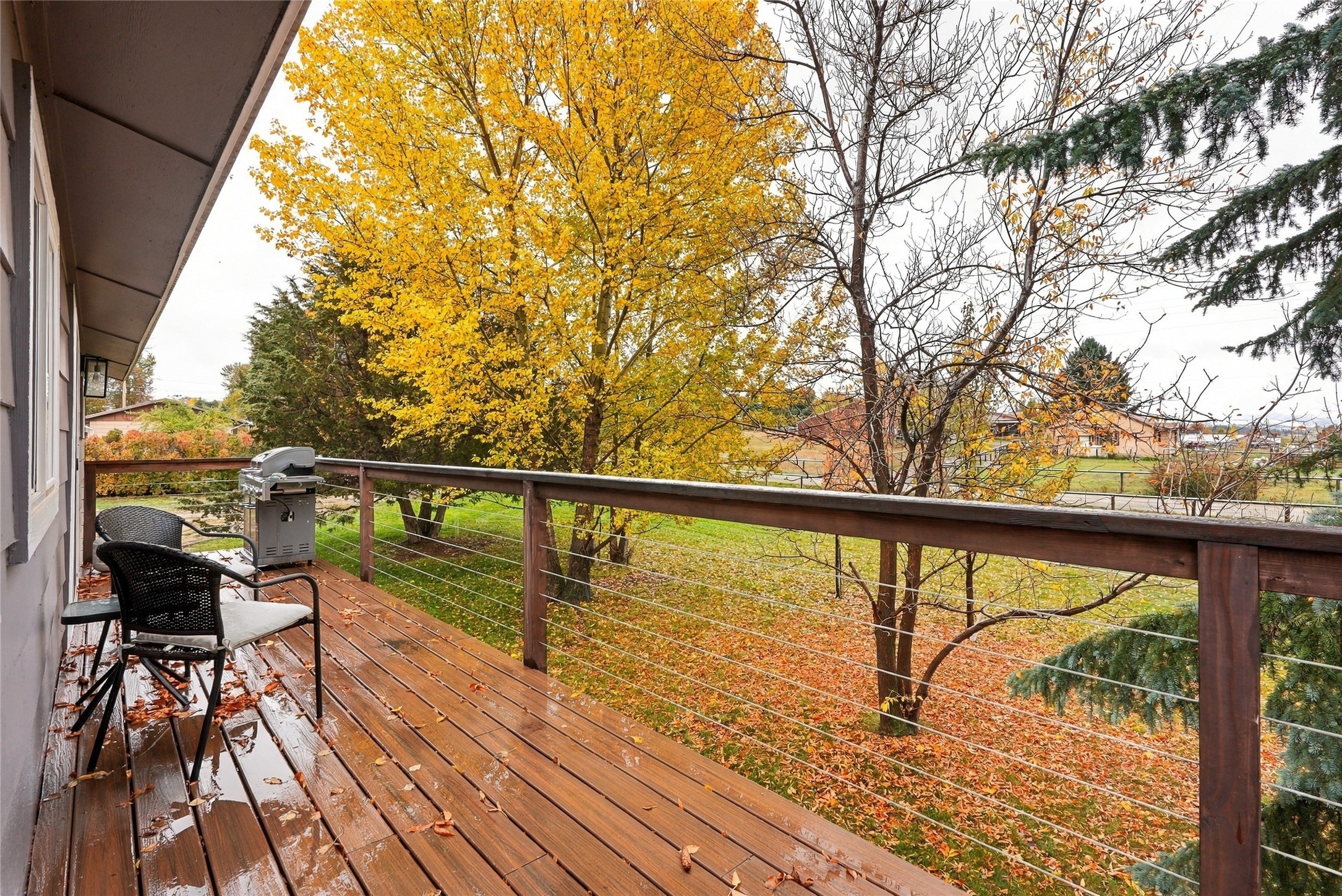 782 Quast Lane Property Photo 39