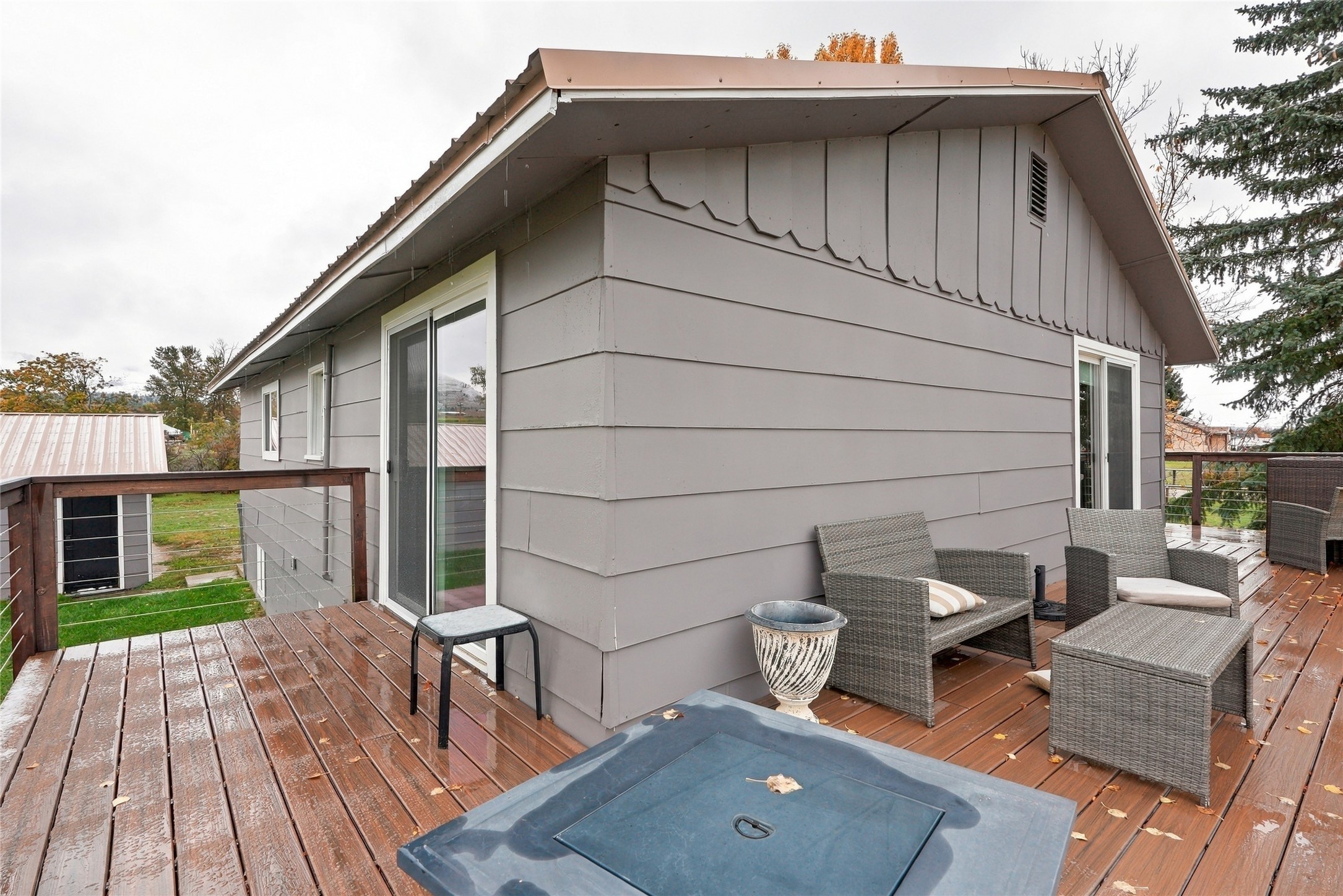 782 Quast Lane Property Photo 43