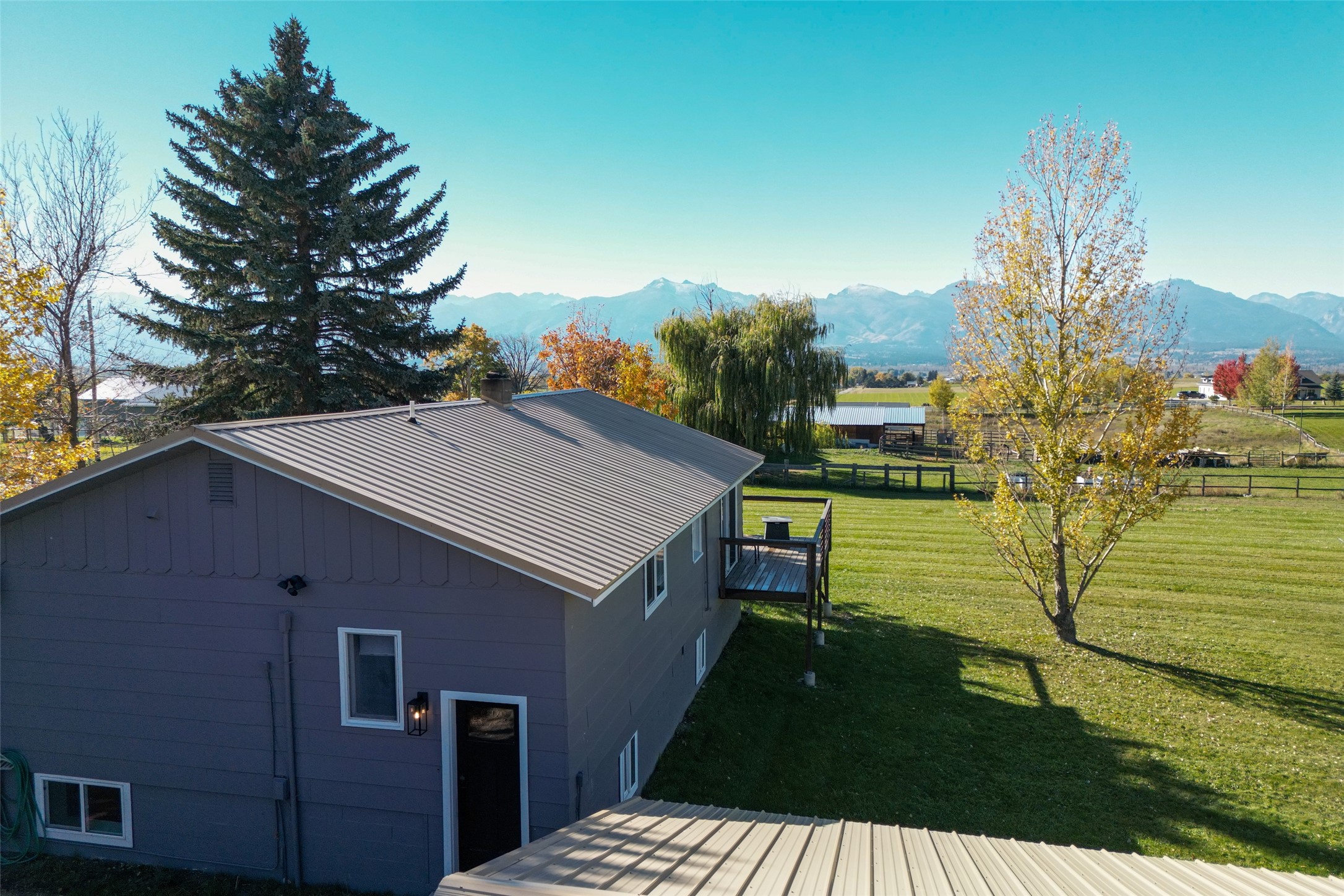 782 Quast Lane Property Photo 44