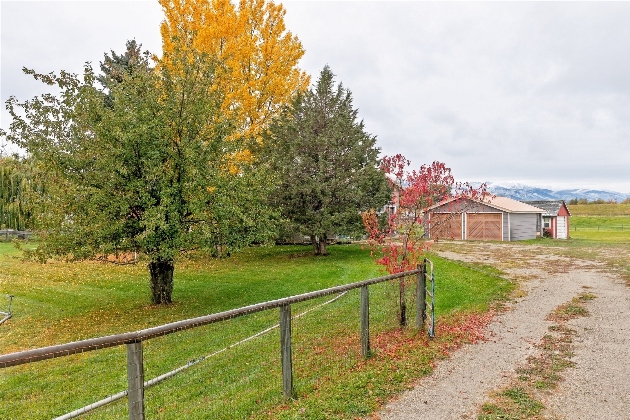 782 Quast Lane Property Photo 47