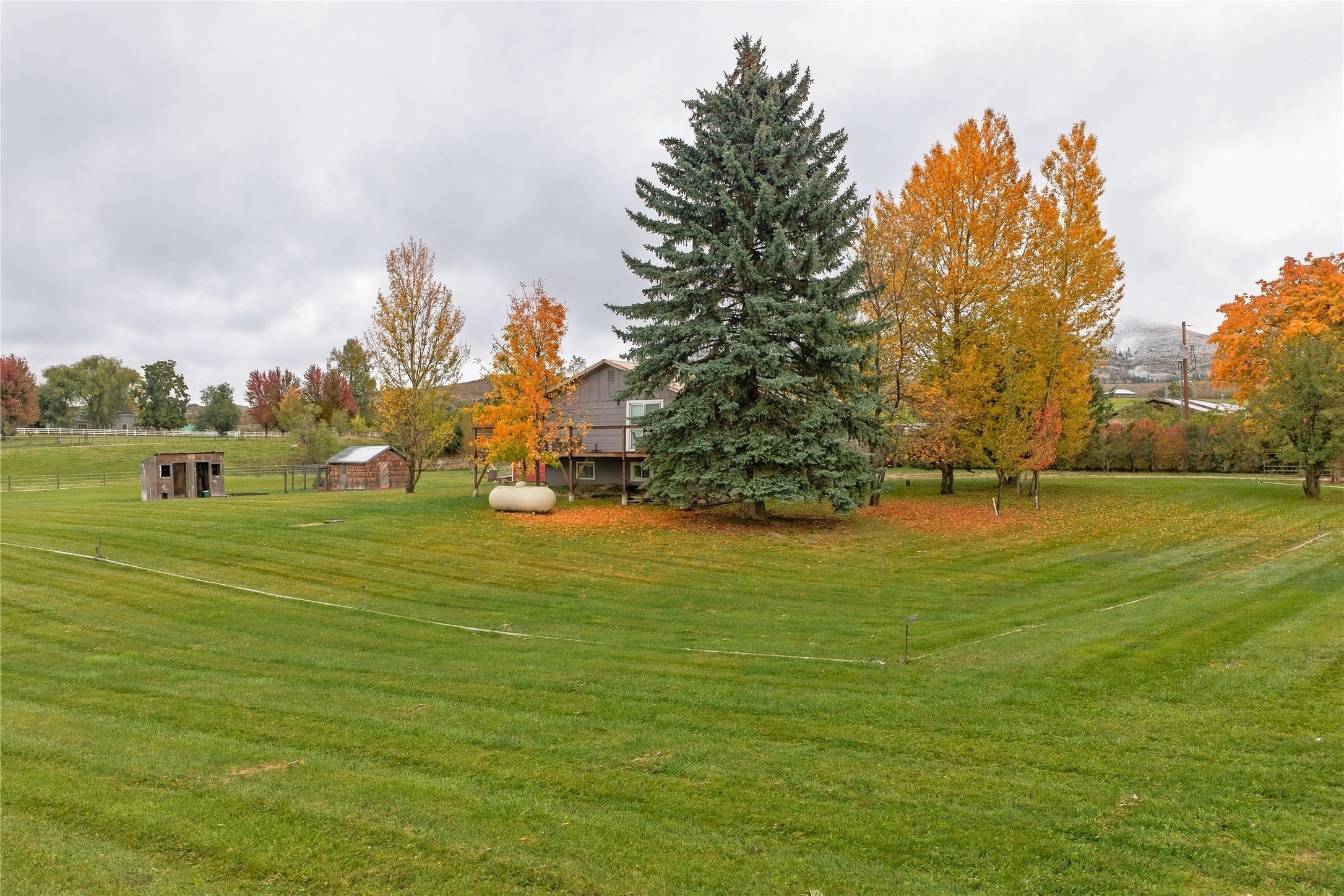 782 Quast Lane Property Photo 48