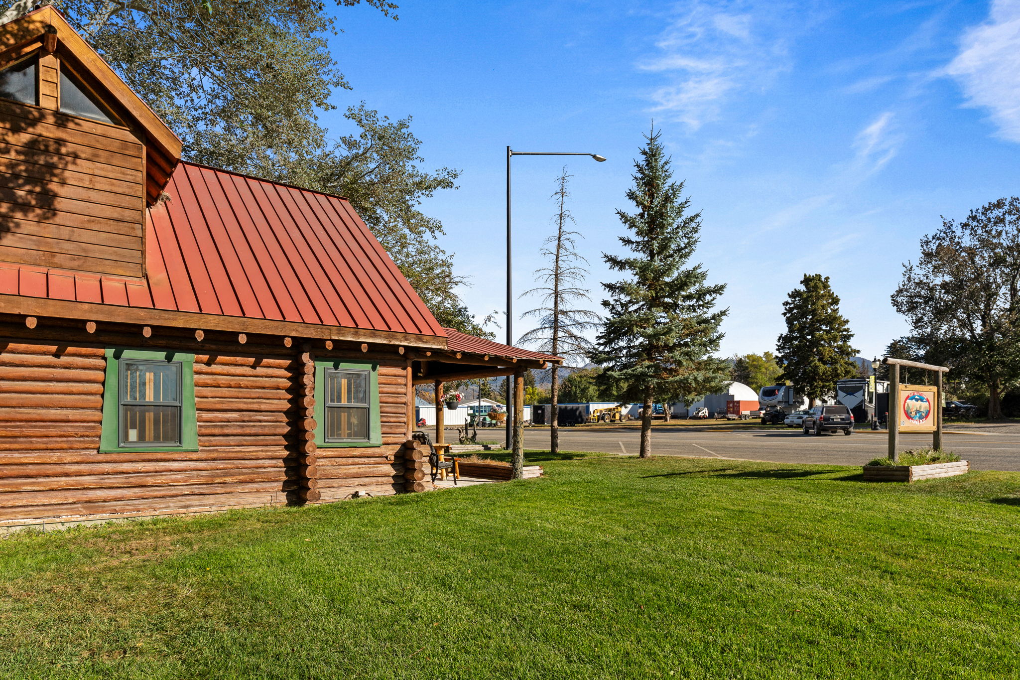 310 S Main Street Property Photo 12