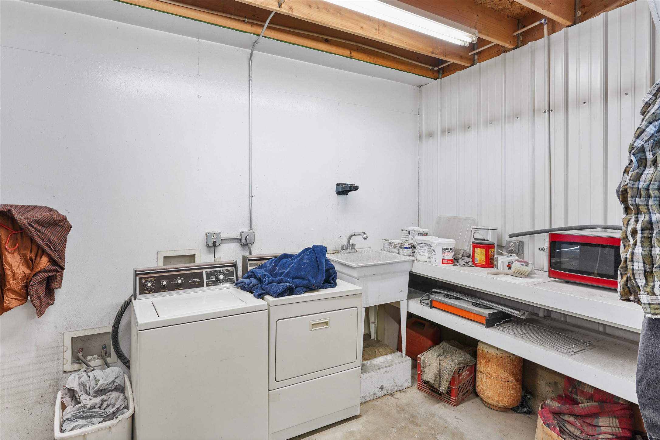 40 Prairie Park Lane Property Photo 10