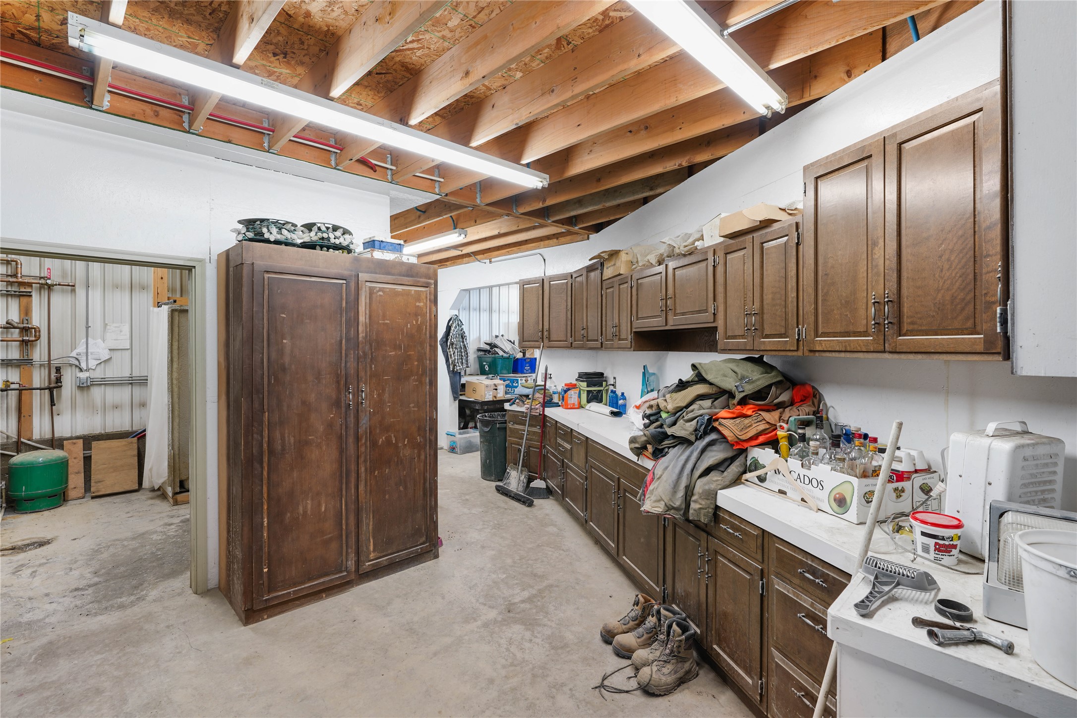 40 Prairie Park Lane Property Photo 11