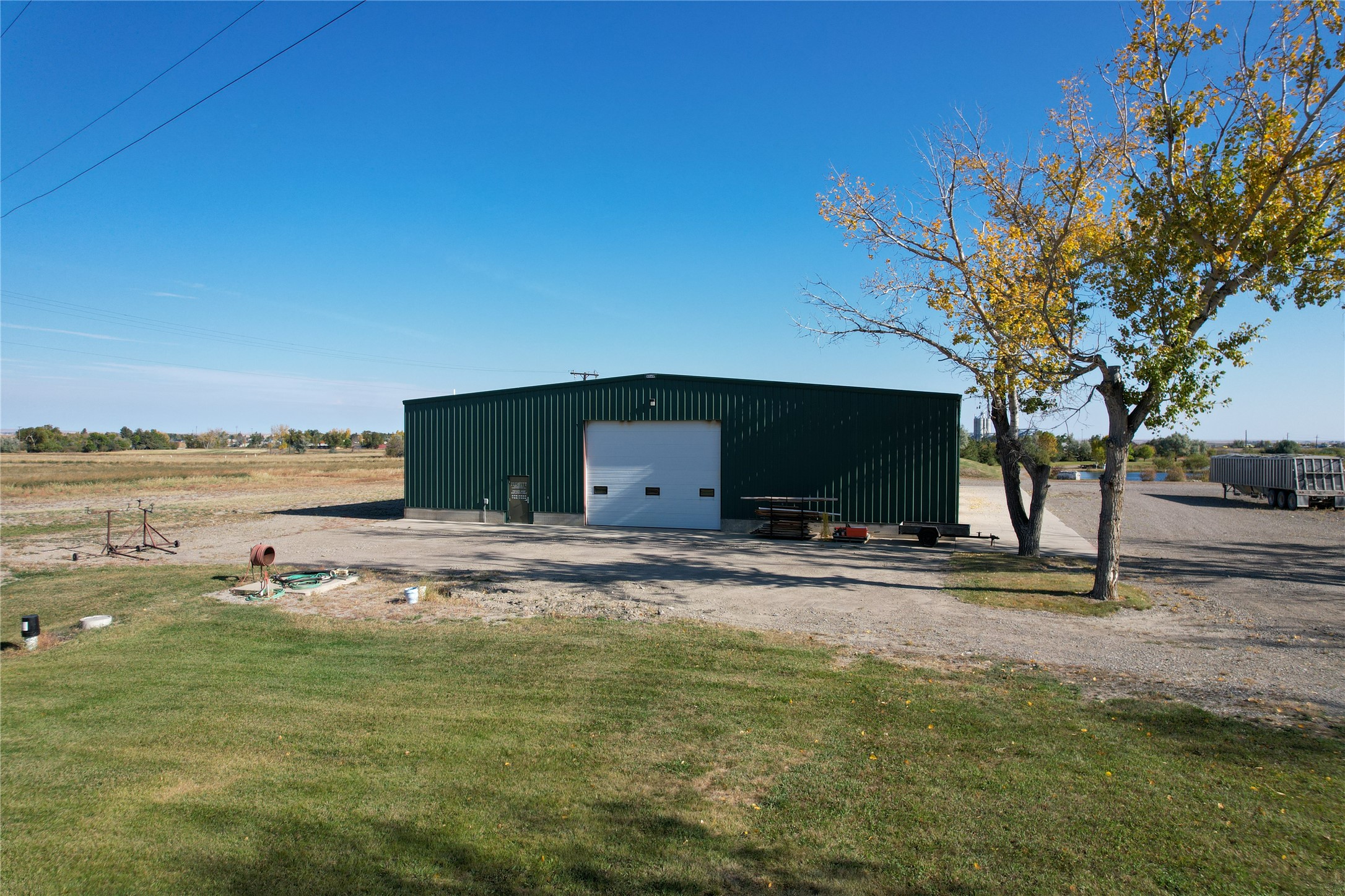 40 Prairie Park Lane Property Photo 14