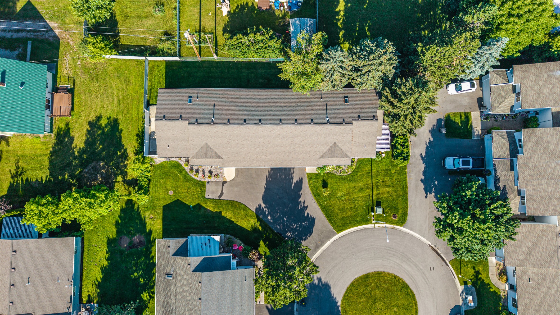 132 Sunburst Court Property Photo 6