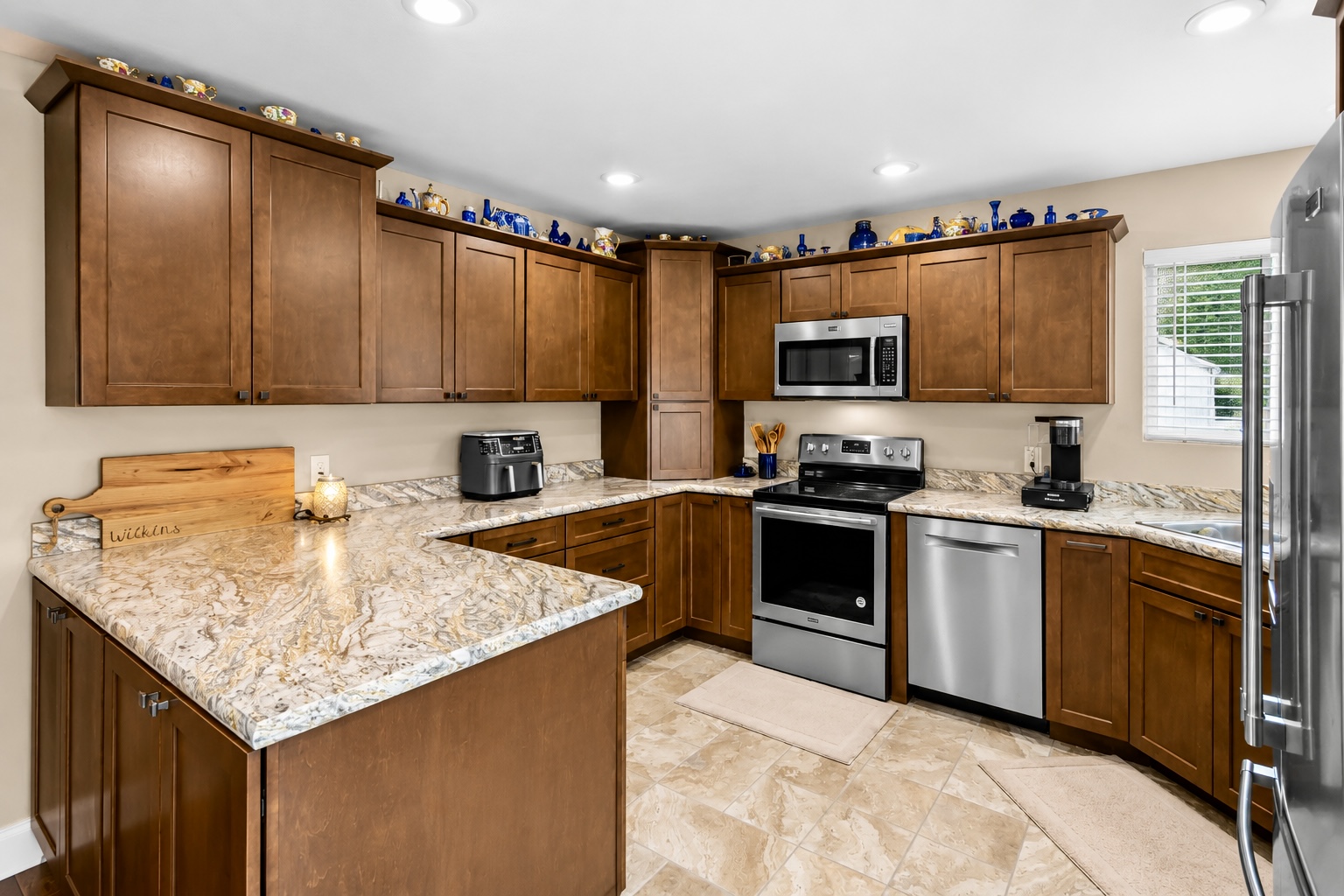 132 Sunburst Court Property Photo 11