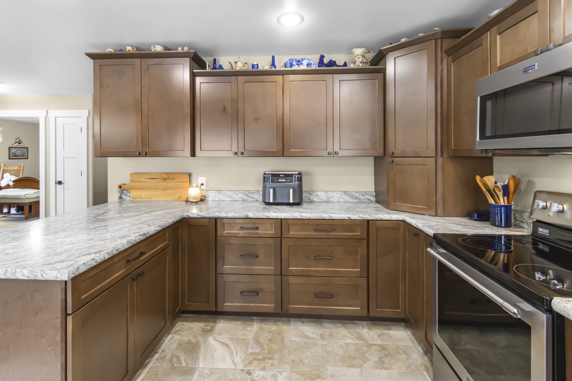 132 Sunburst Court Property Photo 13