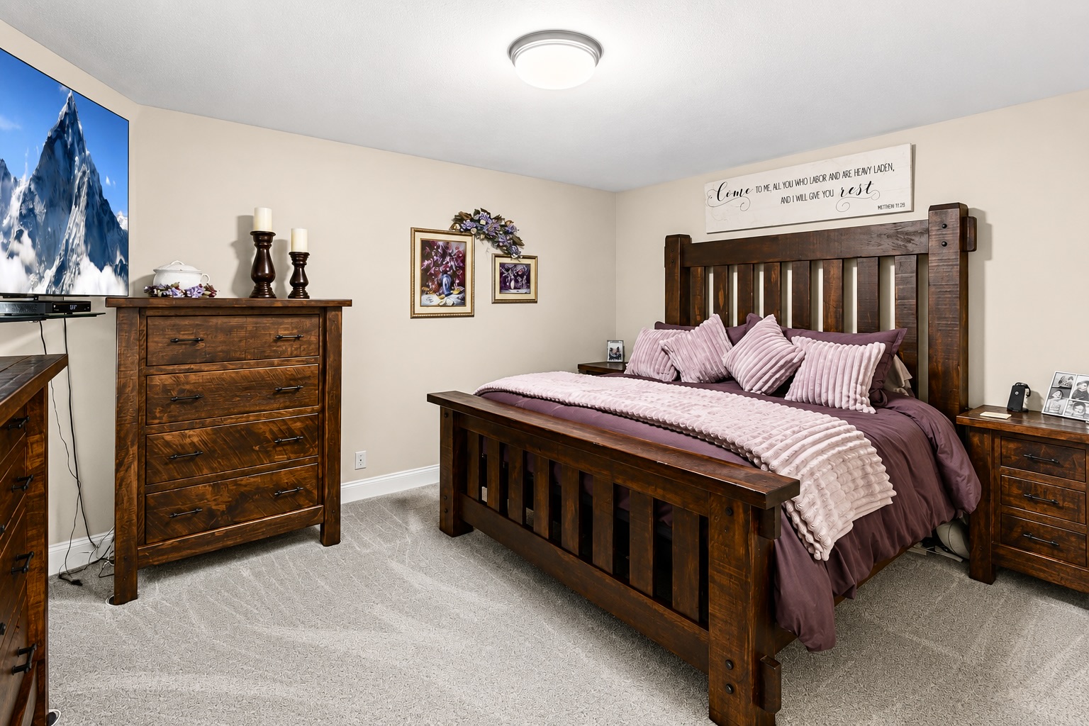 132 Sunburst Court Property Photo 16