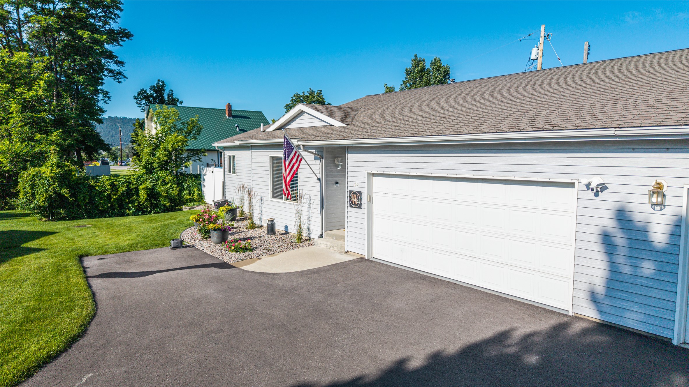132 Sunburst Court Property Photo 31