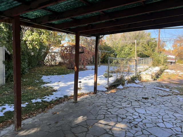1019 9th Avenue S Property Photo 10