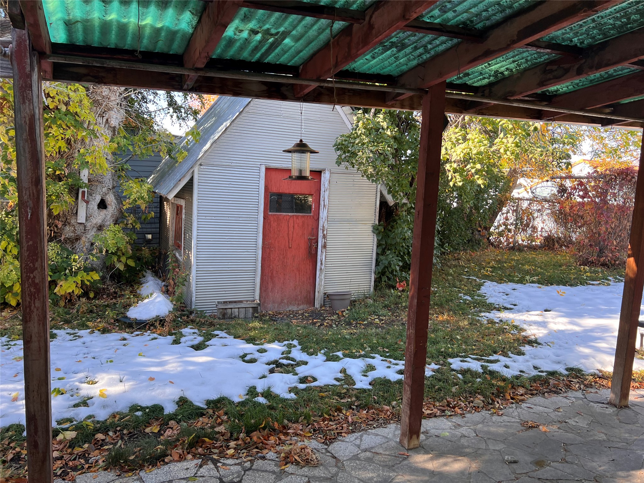 1019 9th Avenue S Property Photo 11