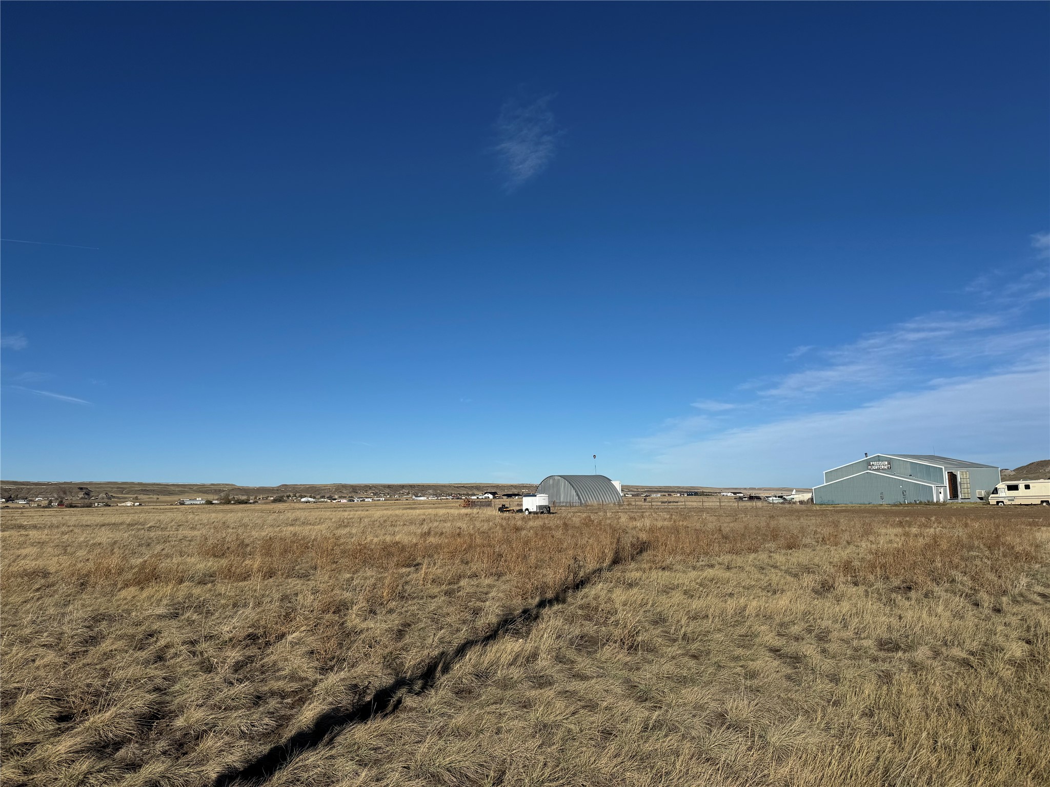 Tbd Chandelle Lane Property Photo 3