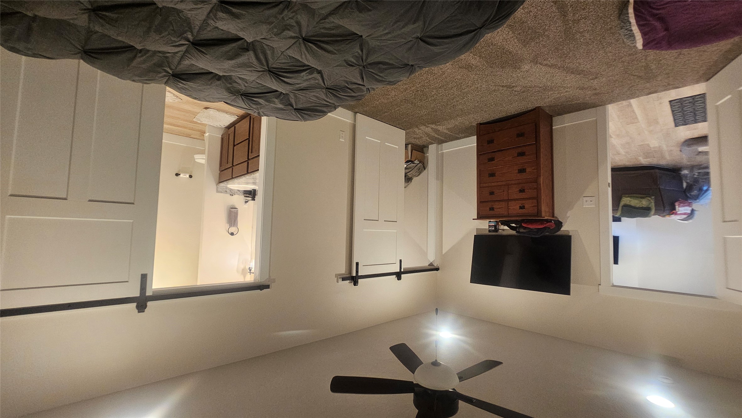 12 Florida Road Property Photo 19