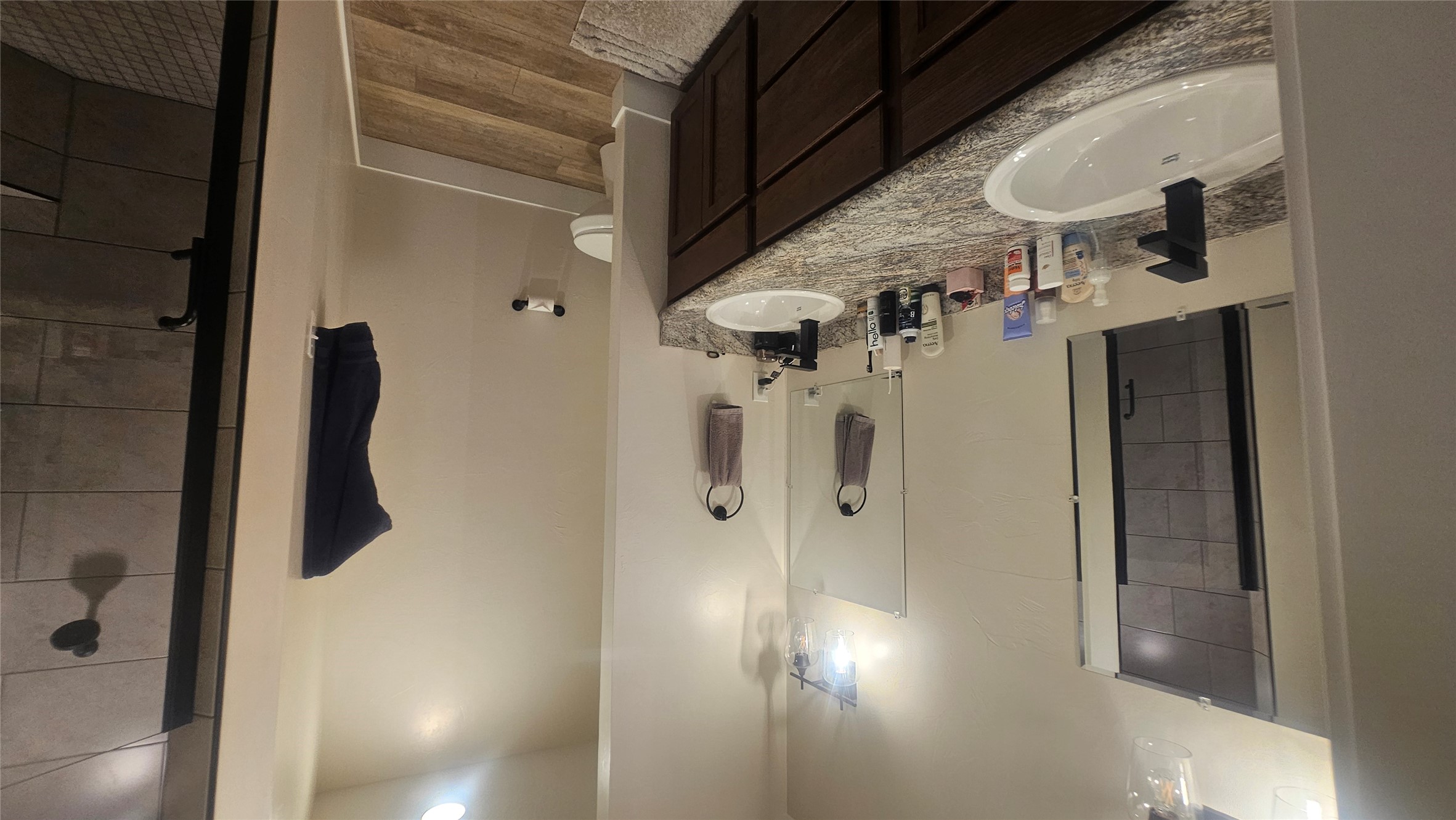 12 Florida Road Property Photo 22