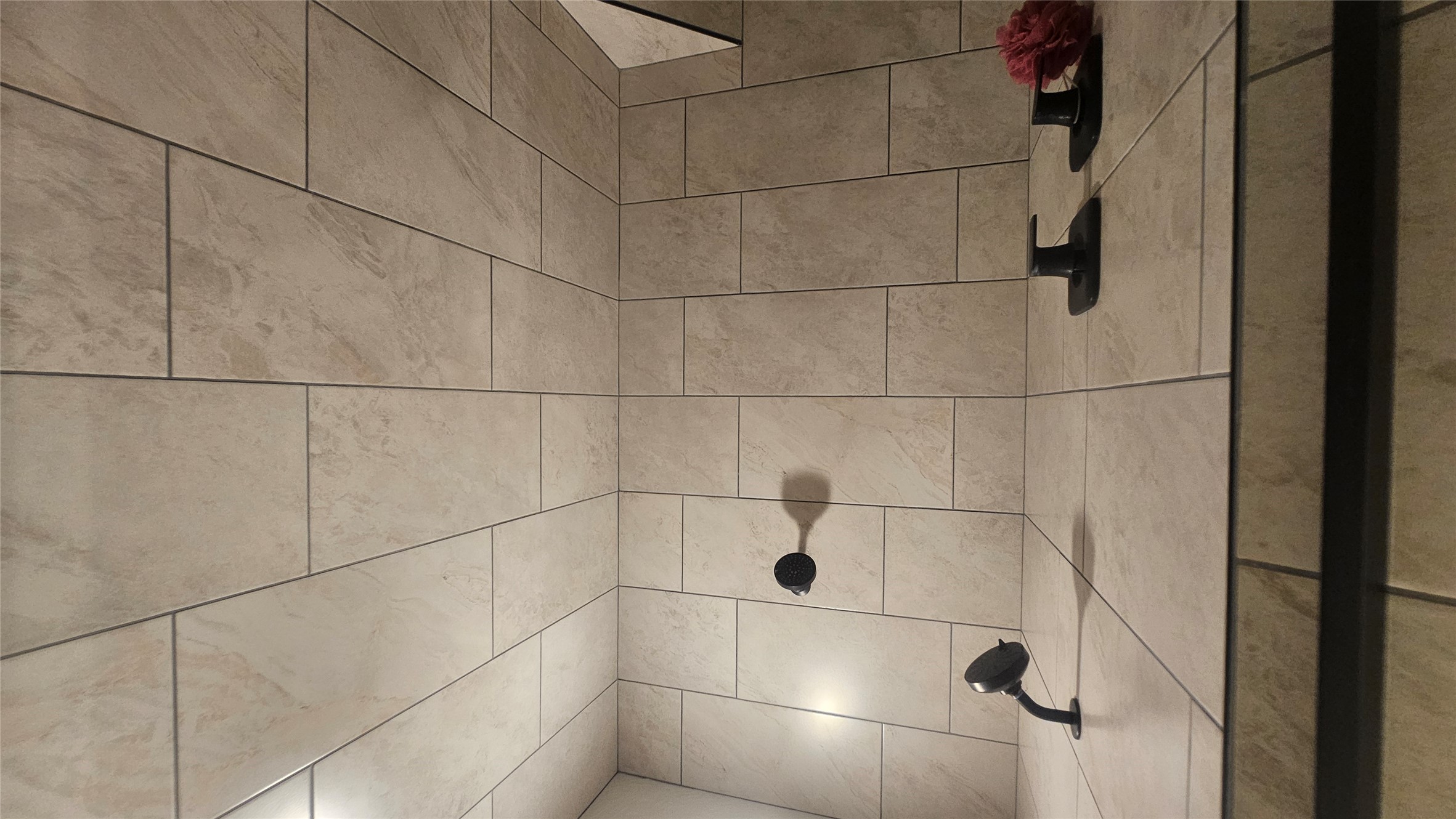 12 Florida Road Property Photo 24