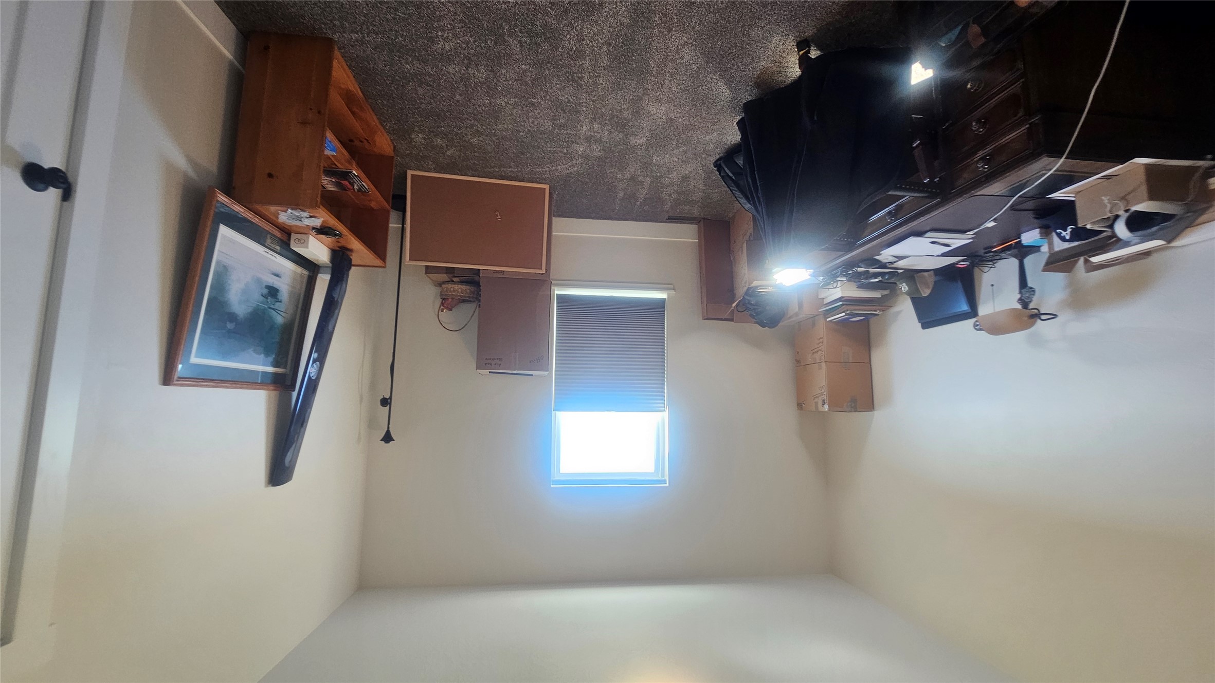 12 Florida Road Property Photo 27