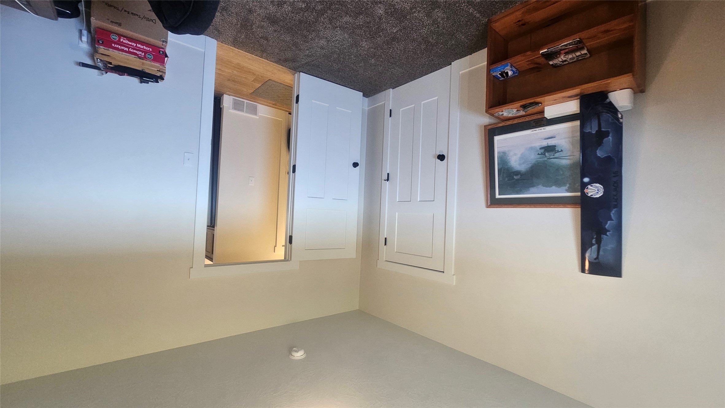 12 Florida Road Property Photo 29