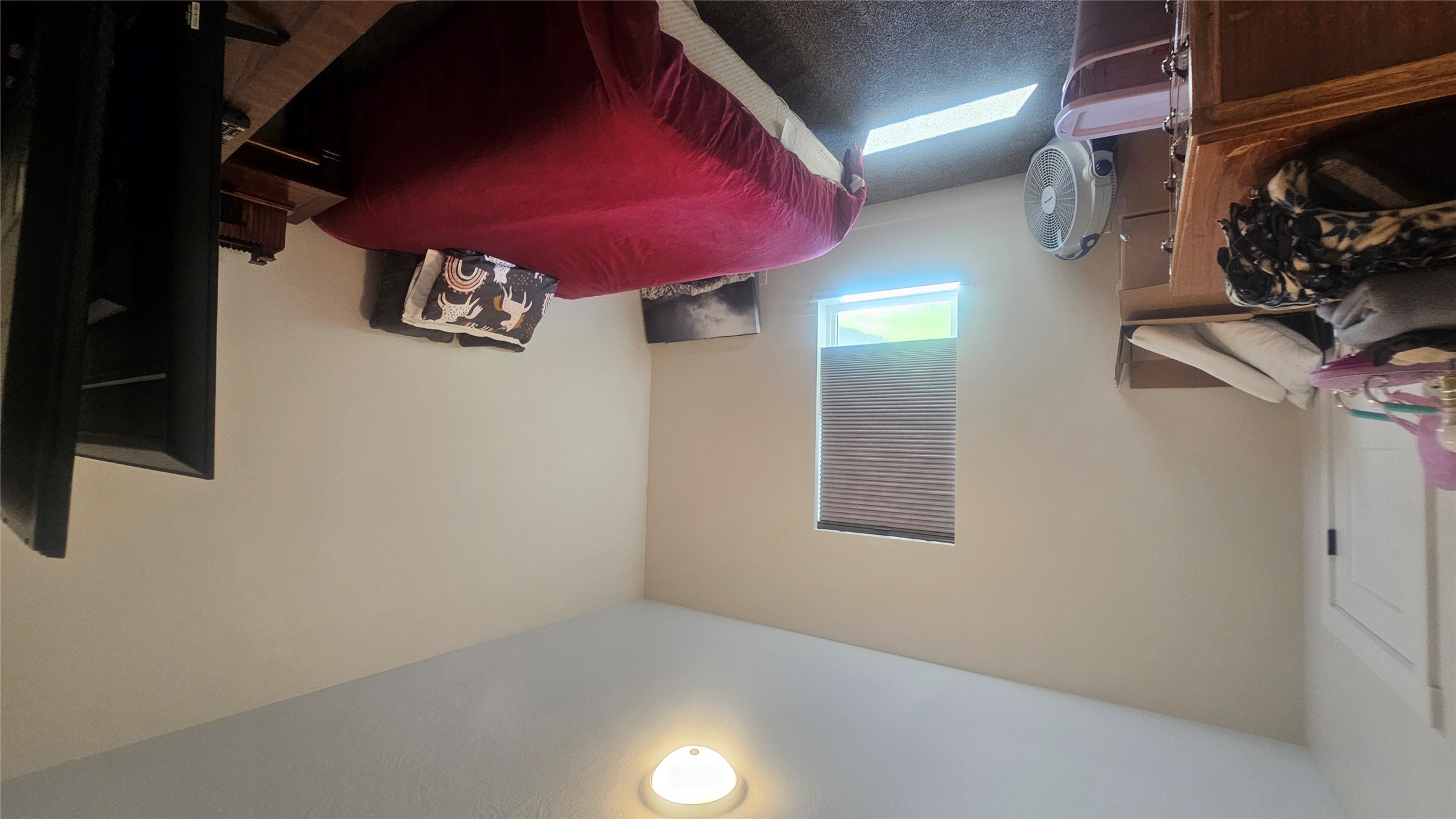 12 Florida Road Property Photo 30