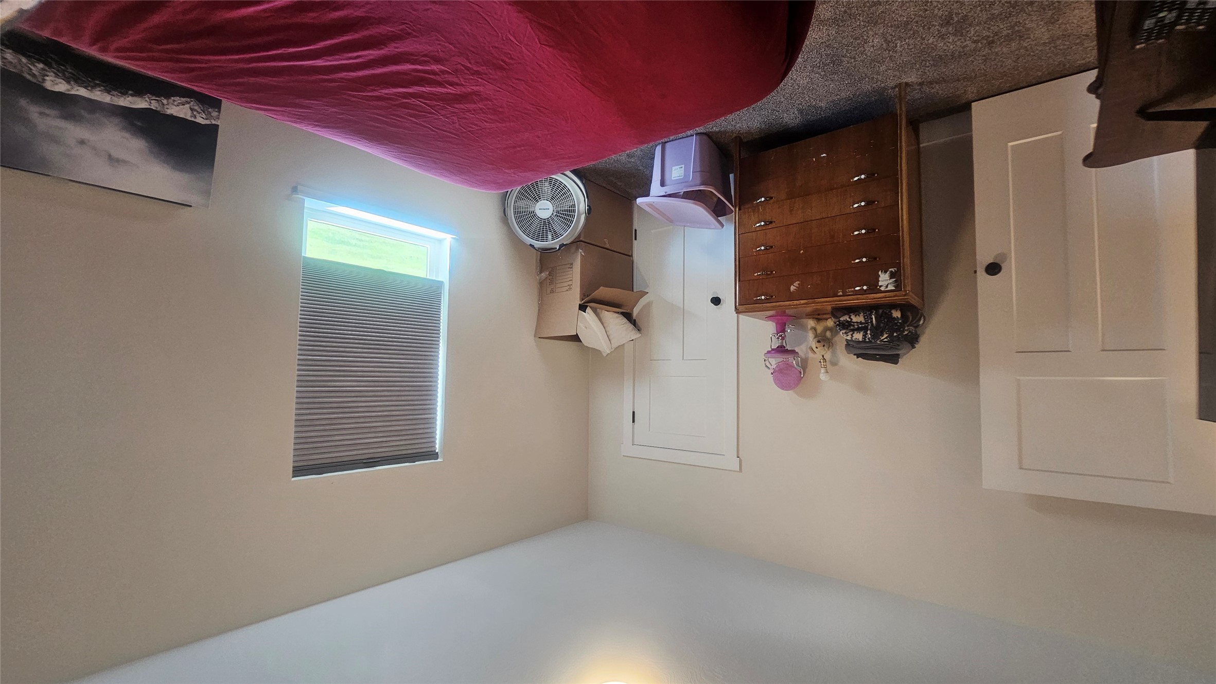 12 Florida Road Property Photo 31