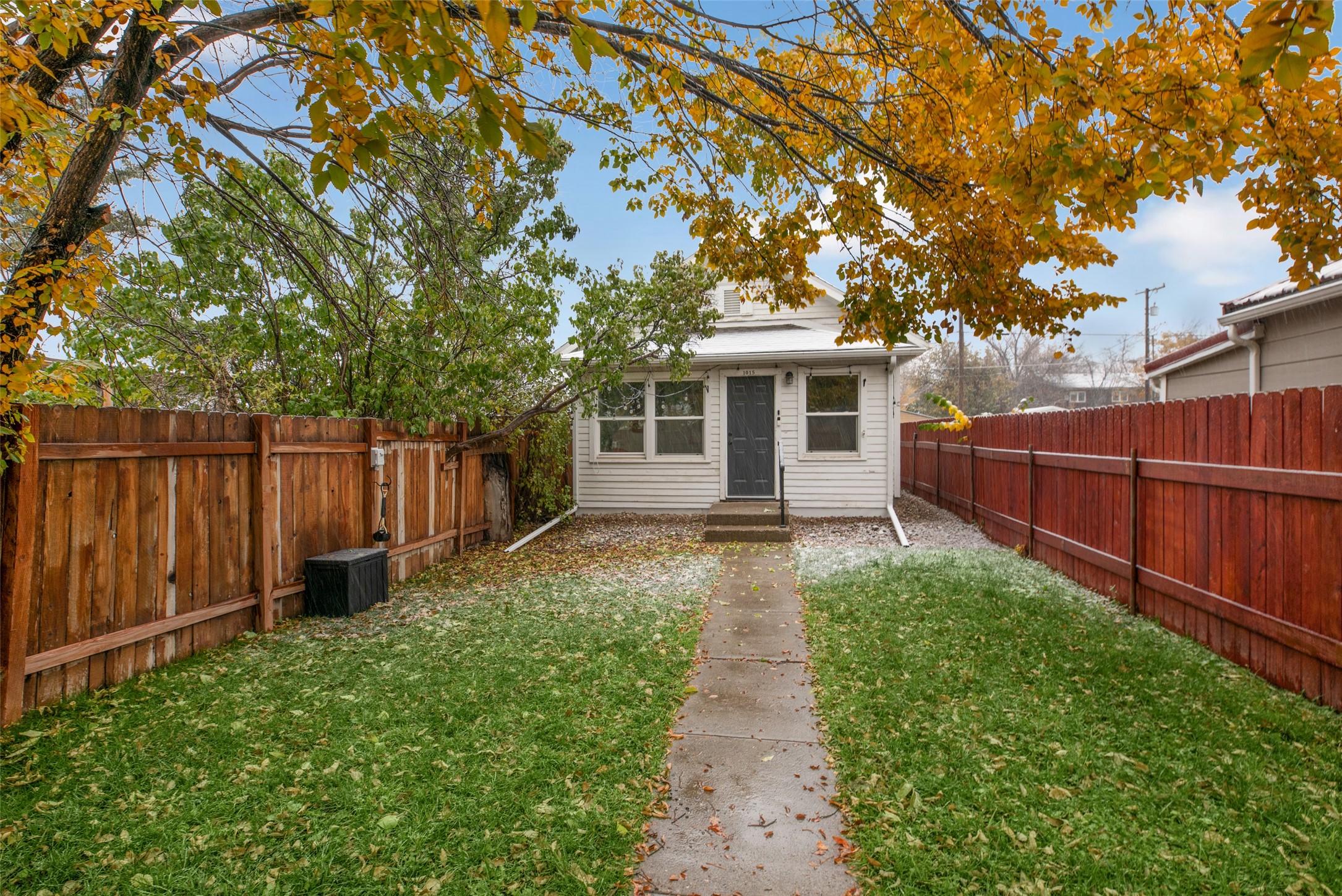 1015 5th Avenue S Property Photo 1