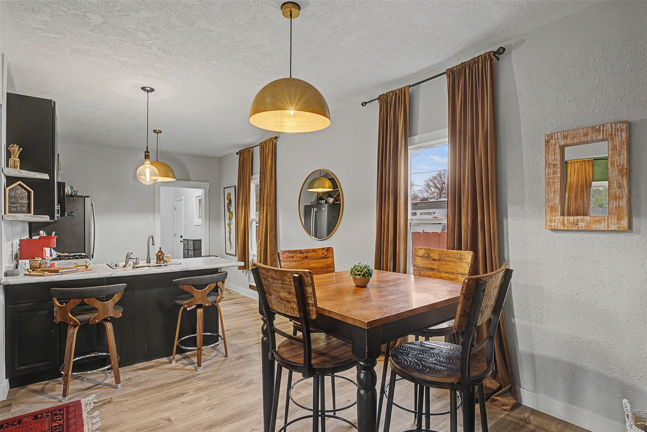 1015 5th Avenue S Property Photo 5