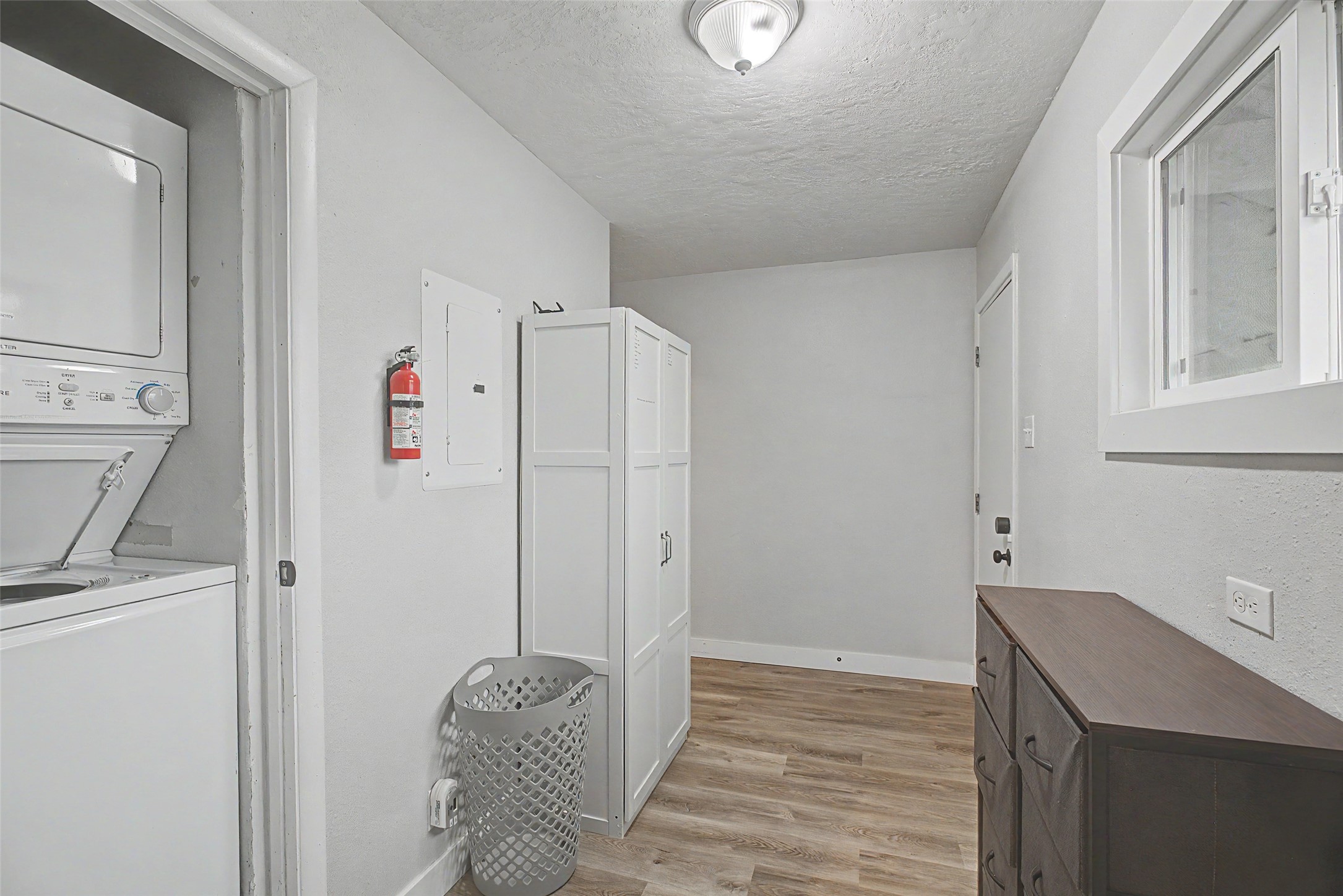1015 5th Avenue S Property Photo 14