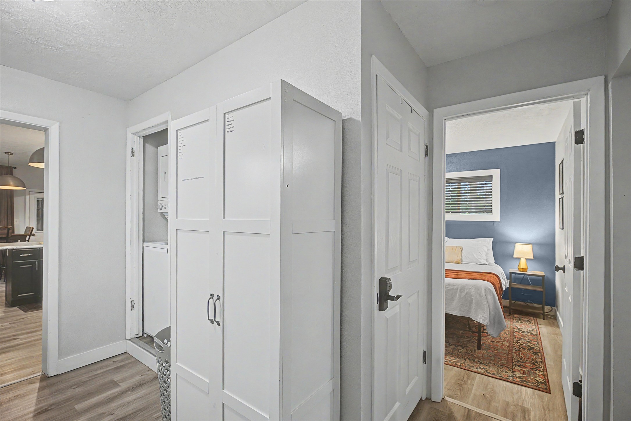 1015 5th Avenue S Property Photo 15