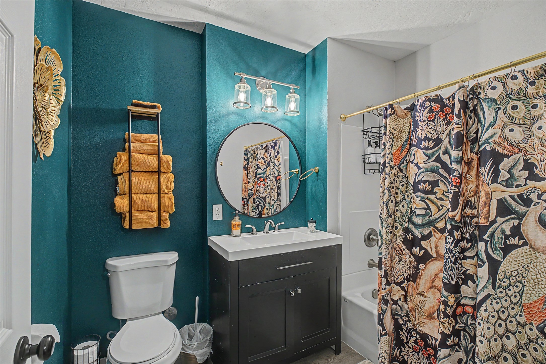 1015 5th Avenue S Property Photo 17