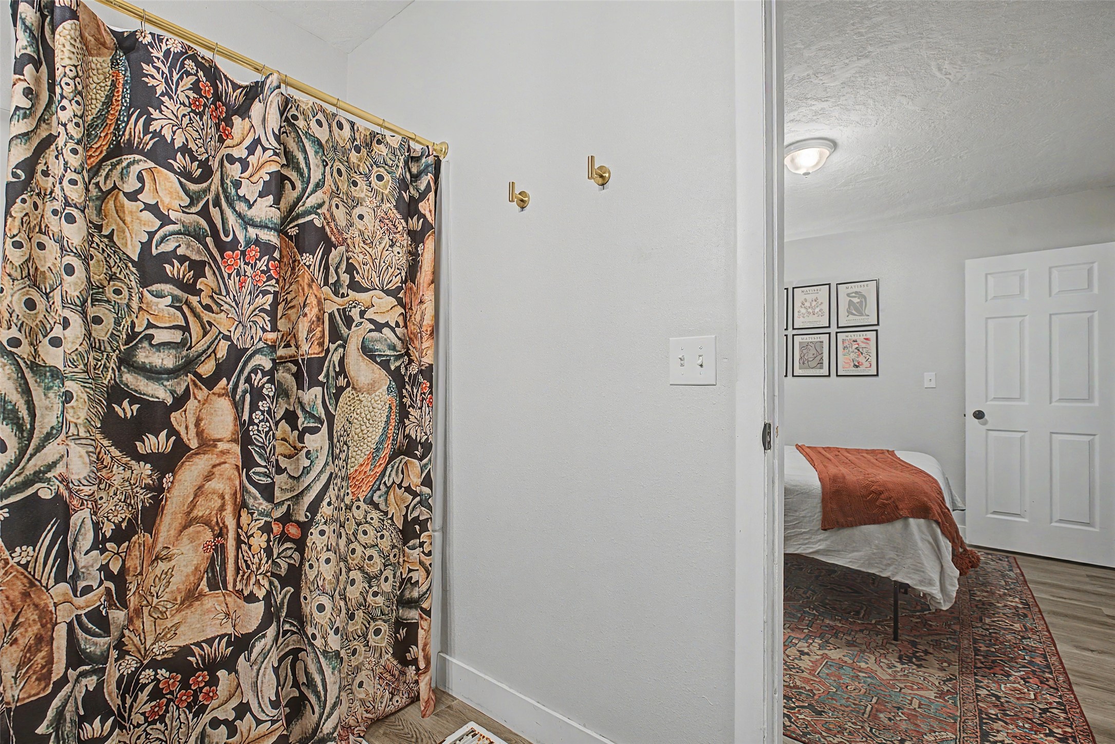 1015 5th Avenue S Property Photo 19
