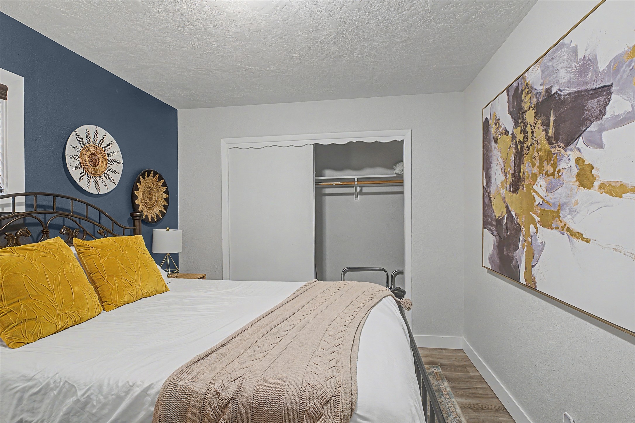 1015 5th Avenue S Property Photo 22