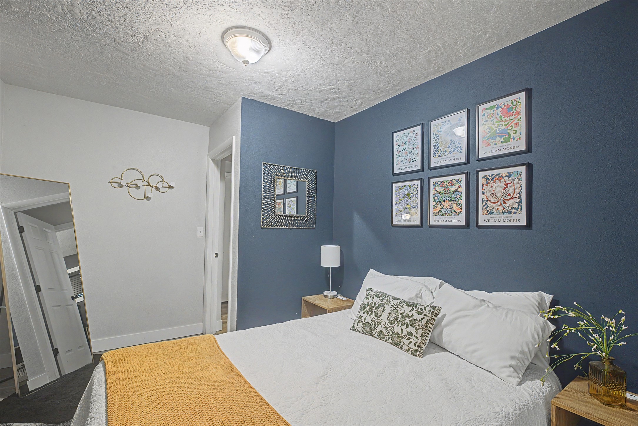 1015 5th Avenue S Property Photo 26
