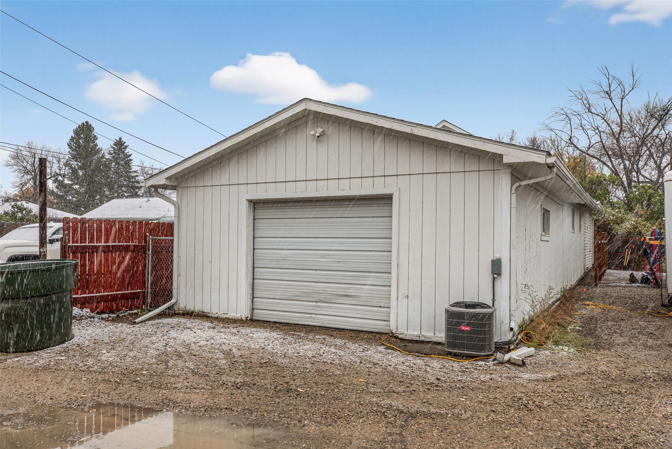 1015 5th Avenue S Property Photo 27