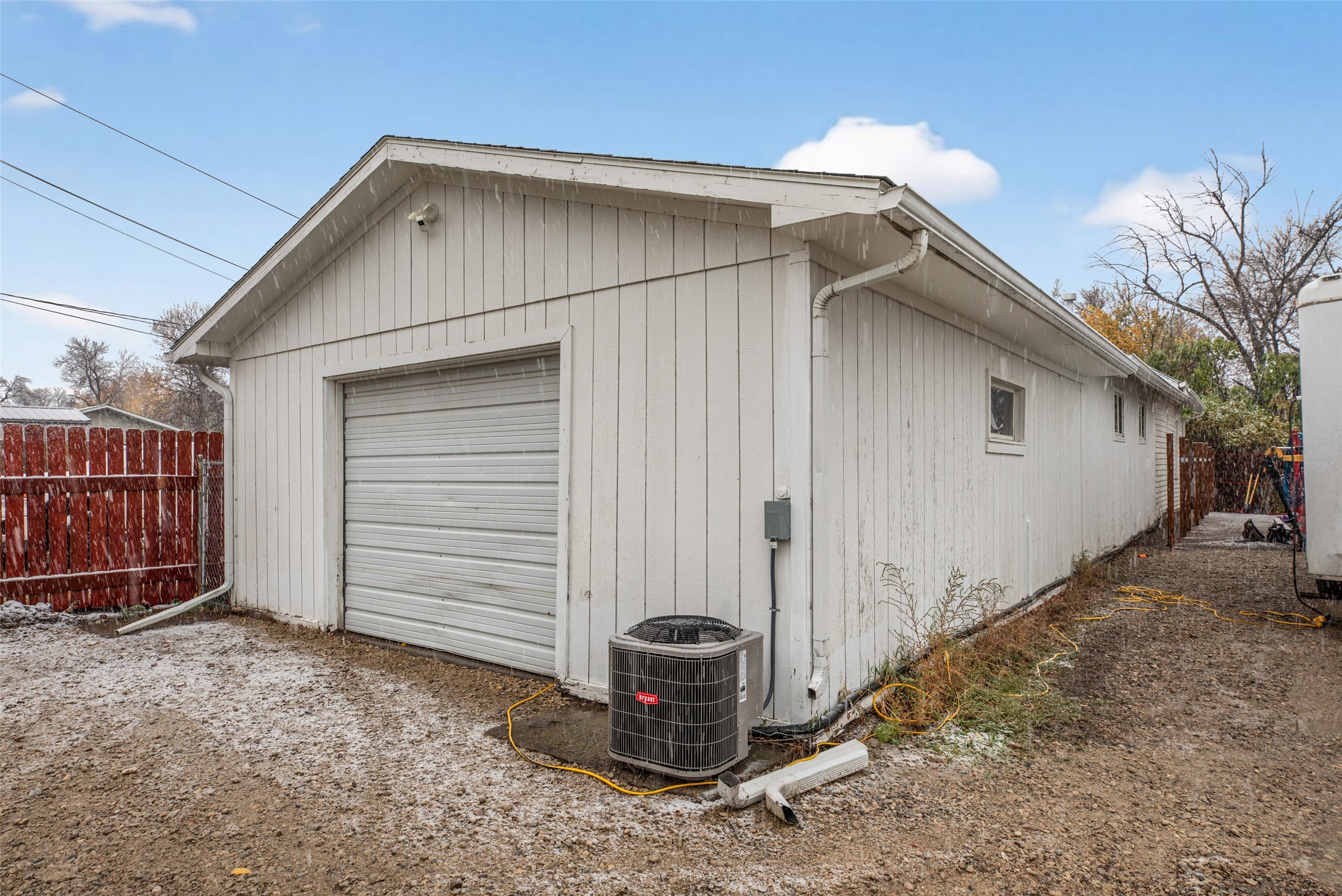 1015 5th Avenue S Property Photo 28