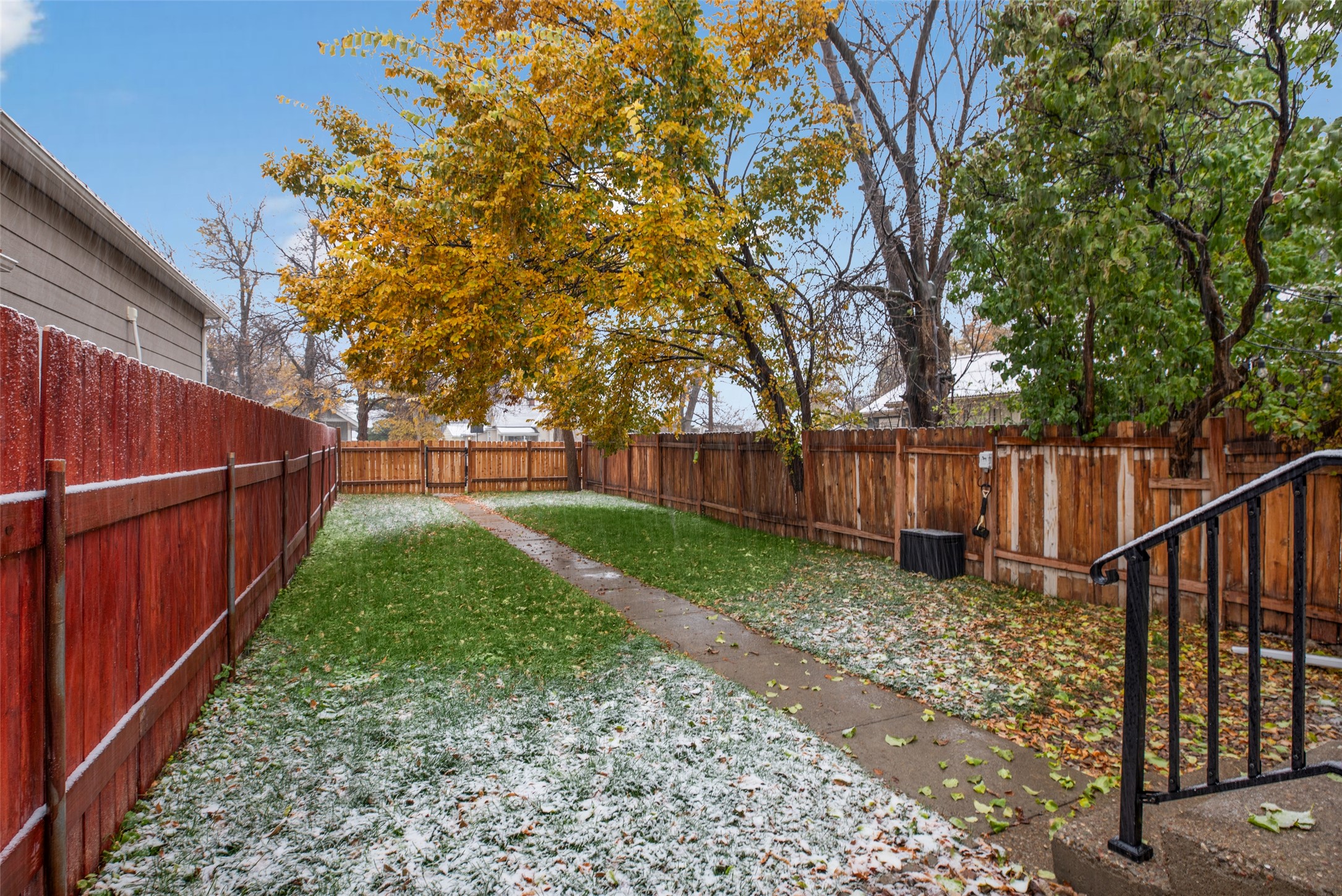 1015 5th Avenue S Property Photo 29