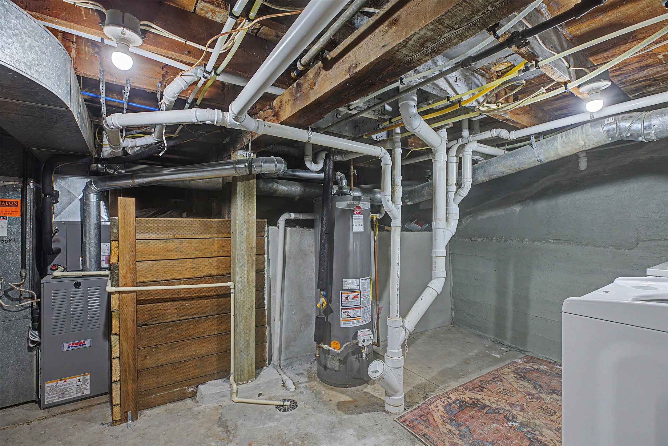 1015 5th Avenue S Property Photo 31