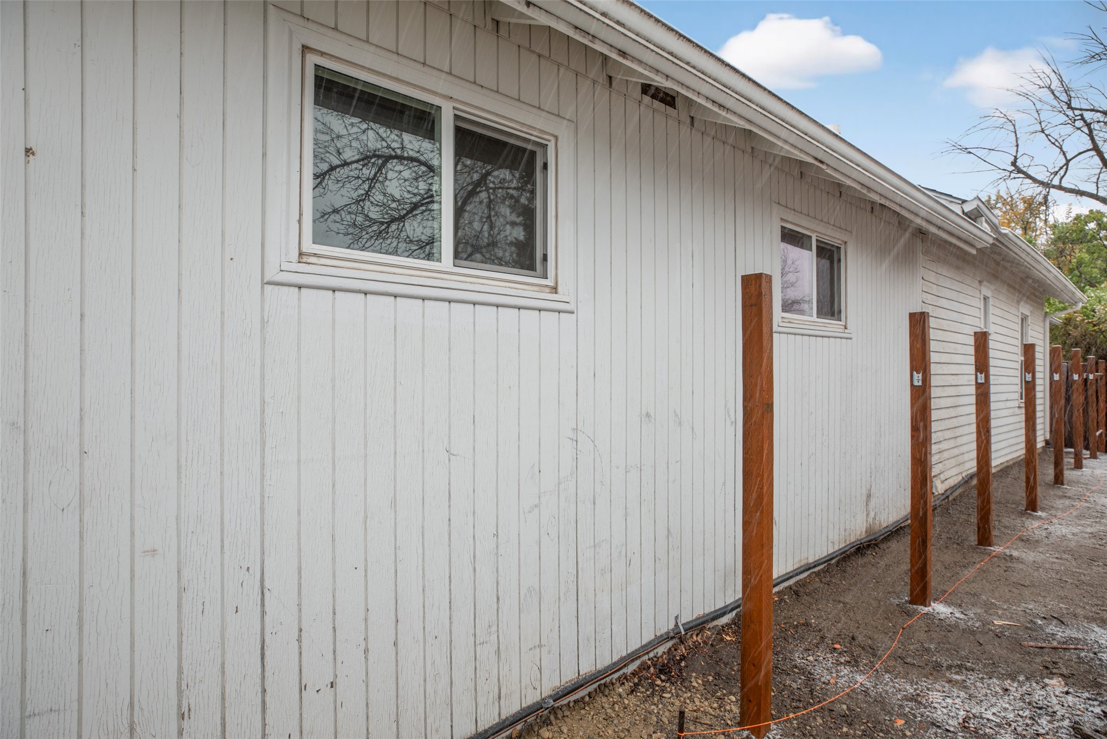 1015 5th Avenue S Property Photo 32