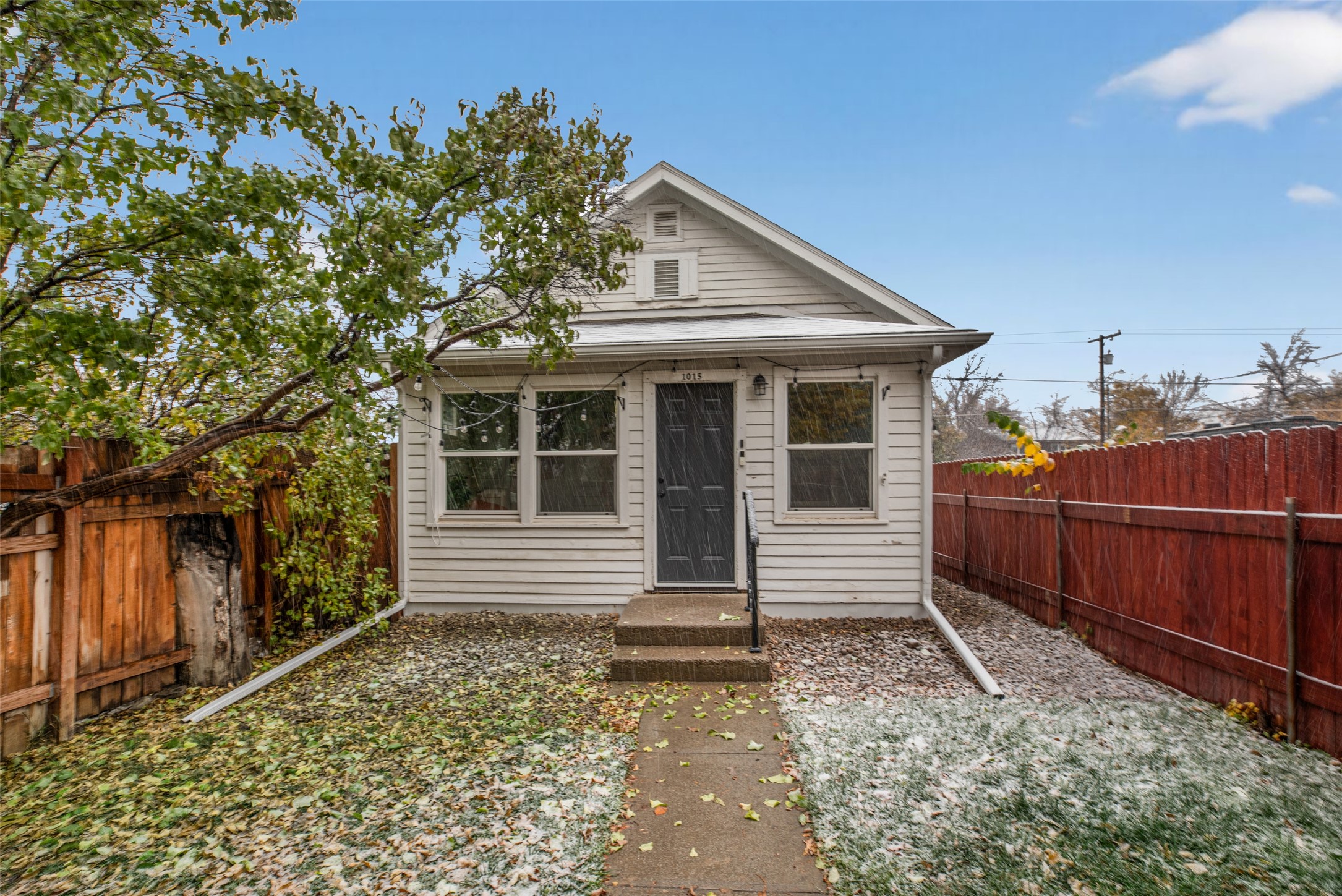 1015 5th Avenue S Property Photo 33