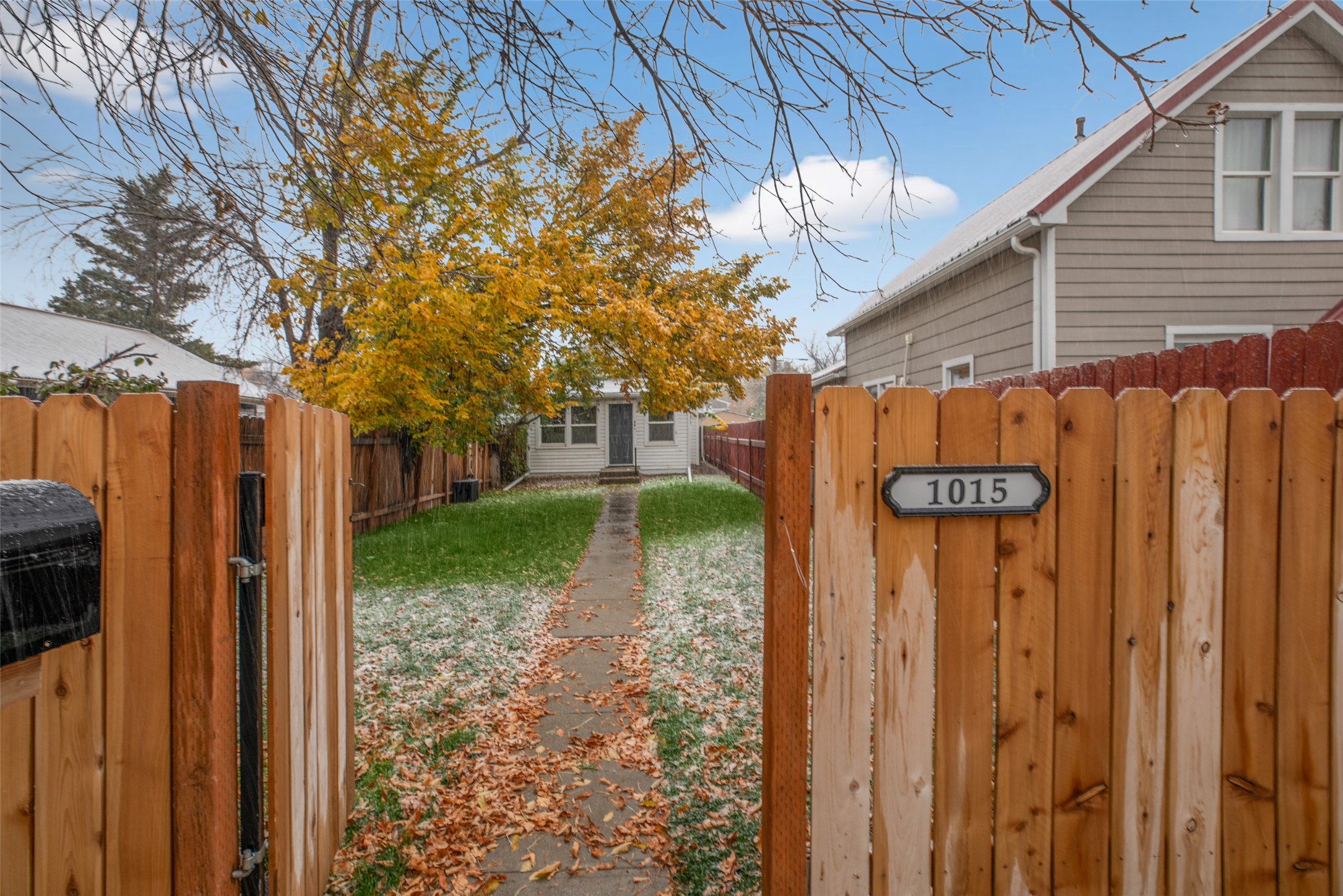 1015 5th Avenue S Property Photo 34