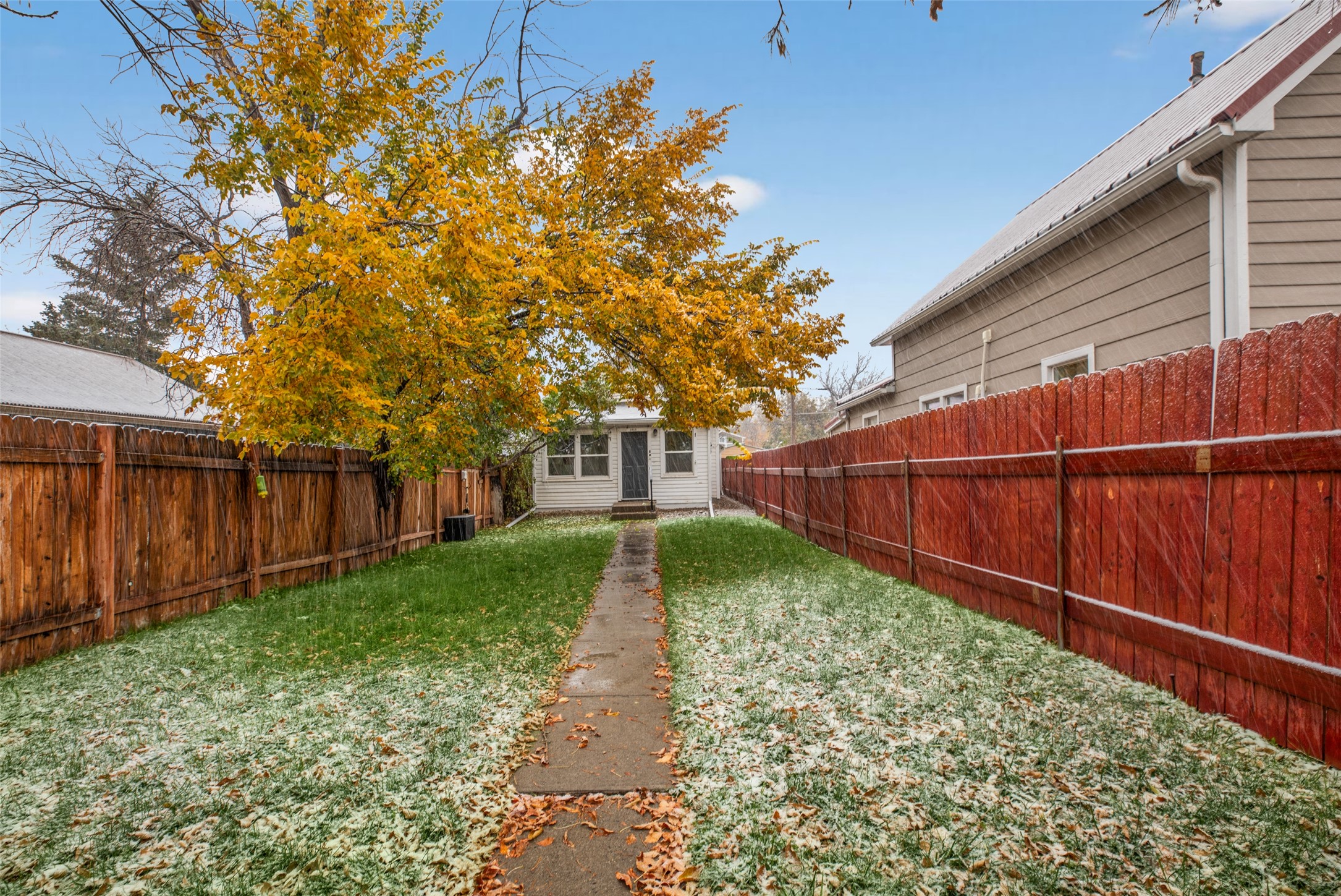 1015 5th Avenue S Property Photo 35