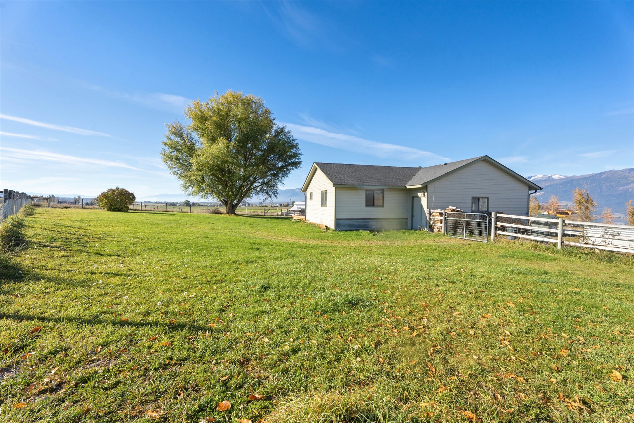 311 Danette Drive Property Photo 11