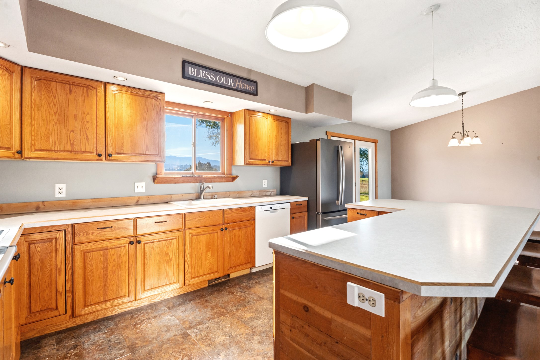 311 Danette Drive Property Photo 19