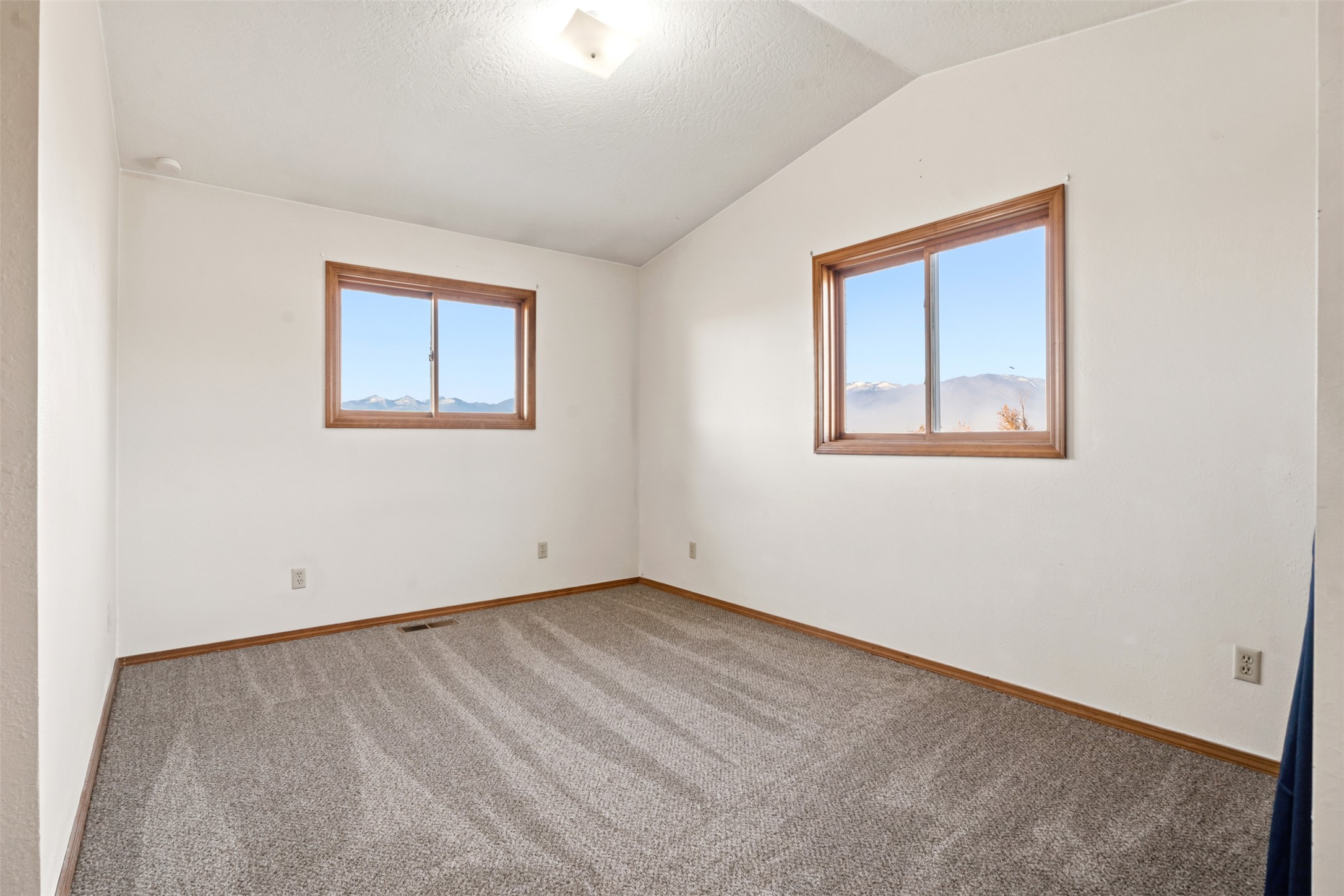 311 Danette Drive Property Photo 23