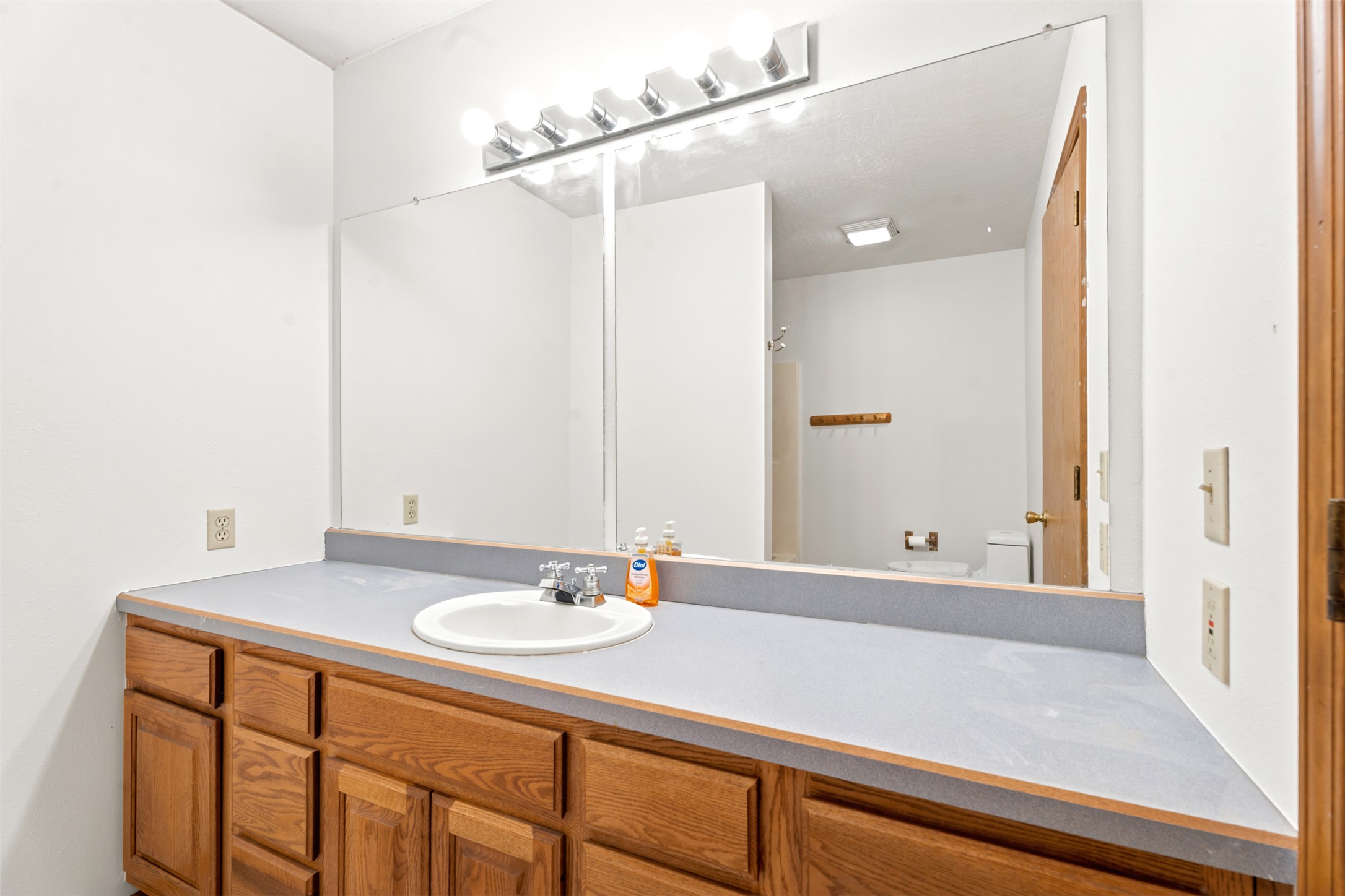 311 Danette Drive Property Photo 24