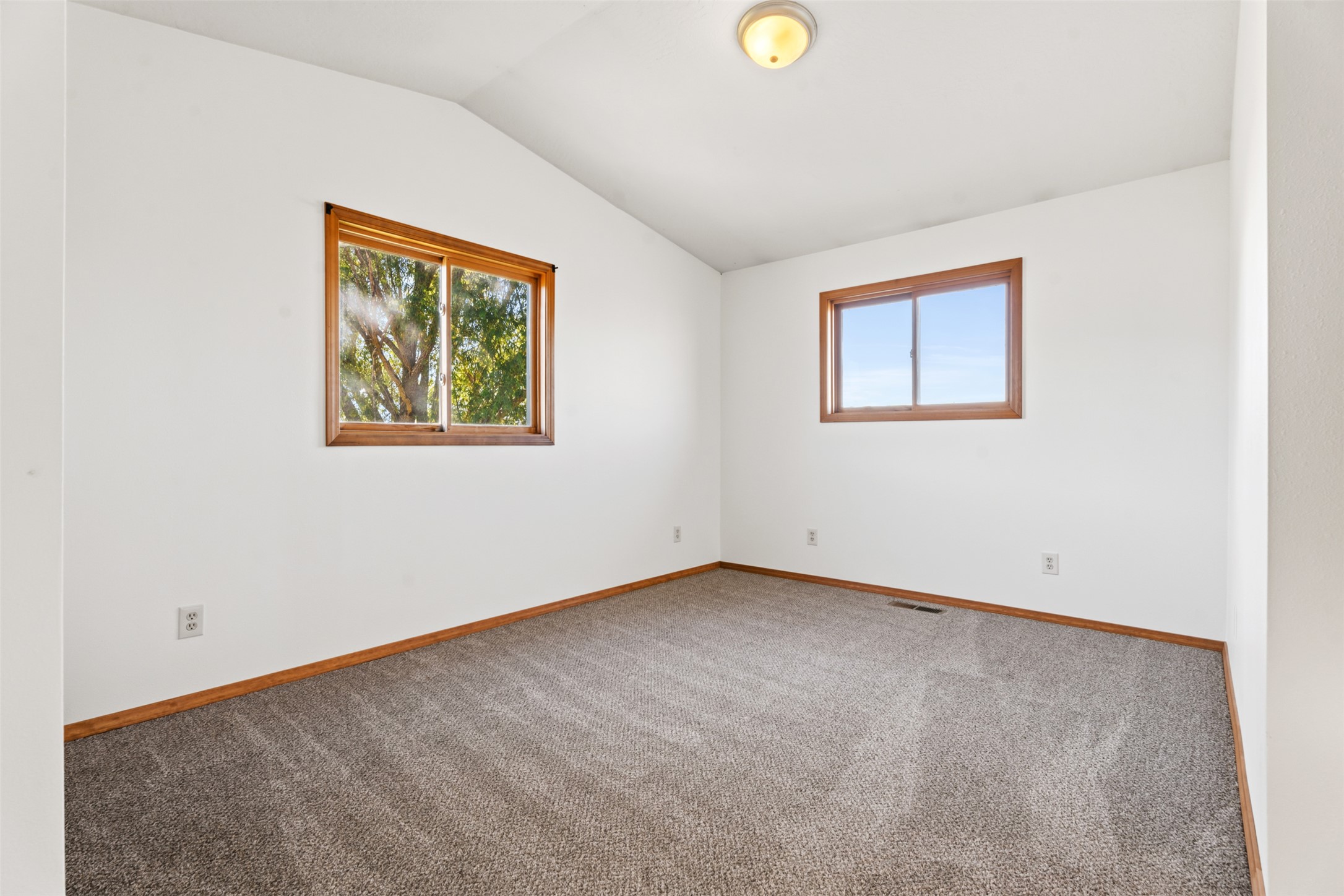 311 Danette Drive Property Photo 25