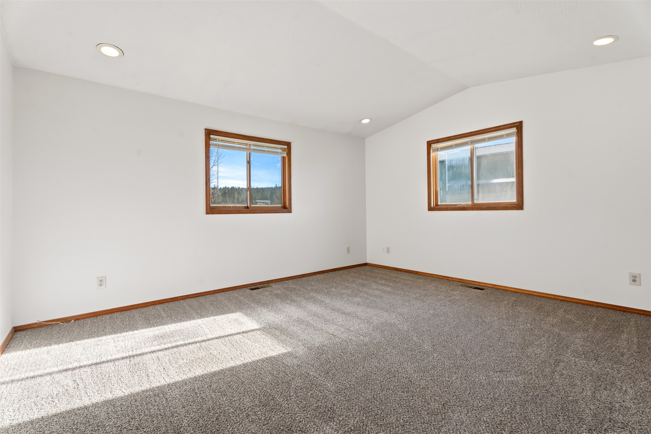 311 Danette Drive Property Photo 26